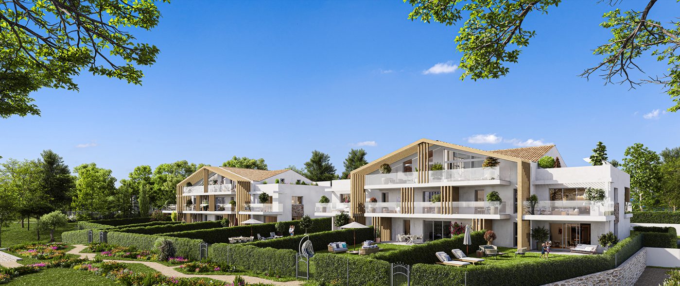 Photo 4 — SAJATIM - CONSEIL & IMMOBILIER