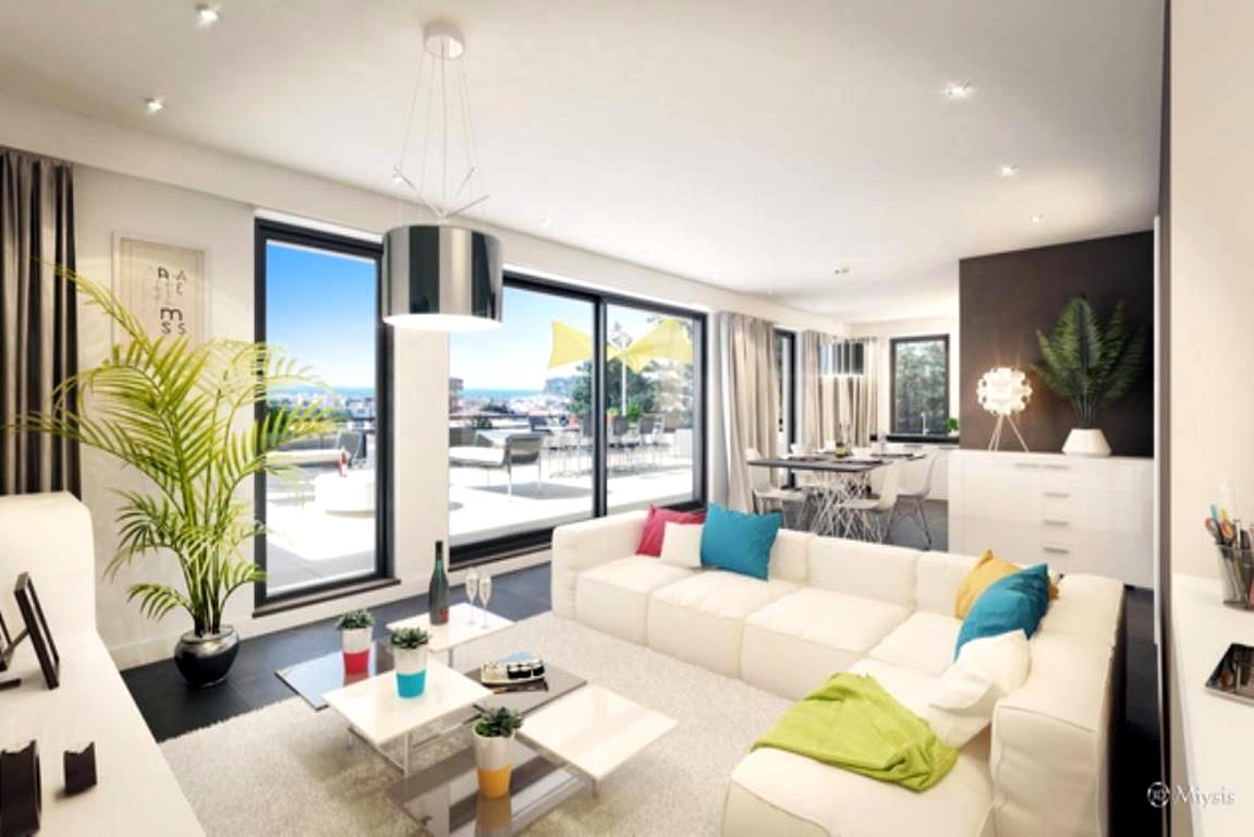 Photo 2 — SAJATIM - CONSEIL & IMMOBILIER