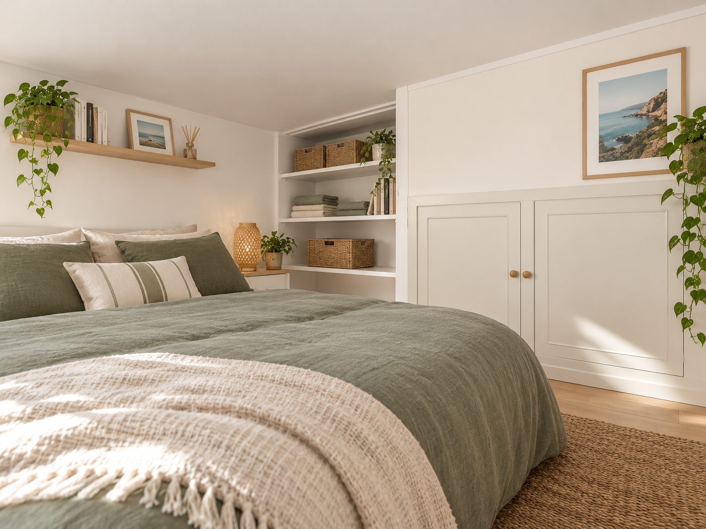 Photo 2 — SAJATIM - CONSEIL & IMMOBILIER