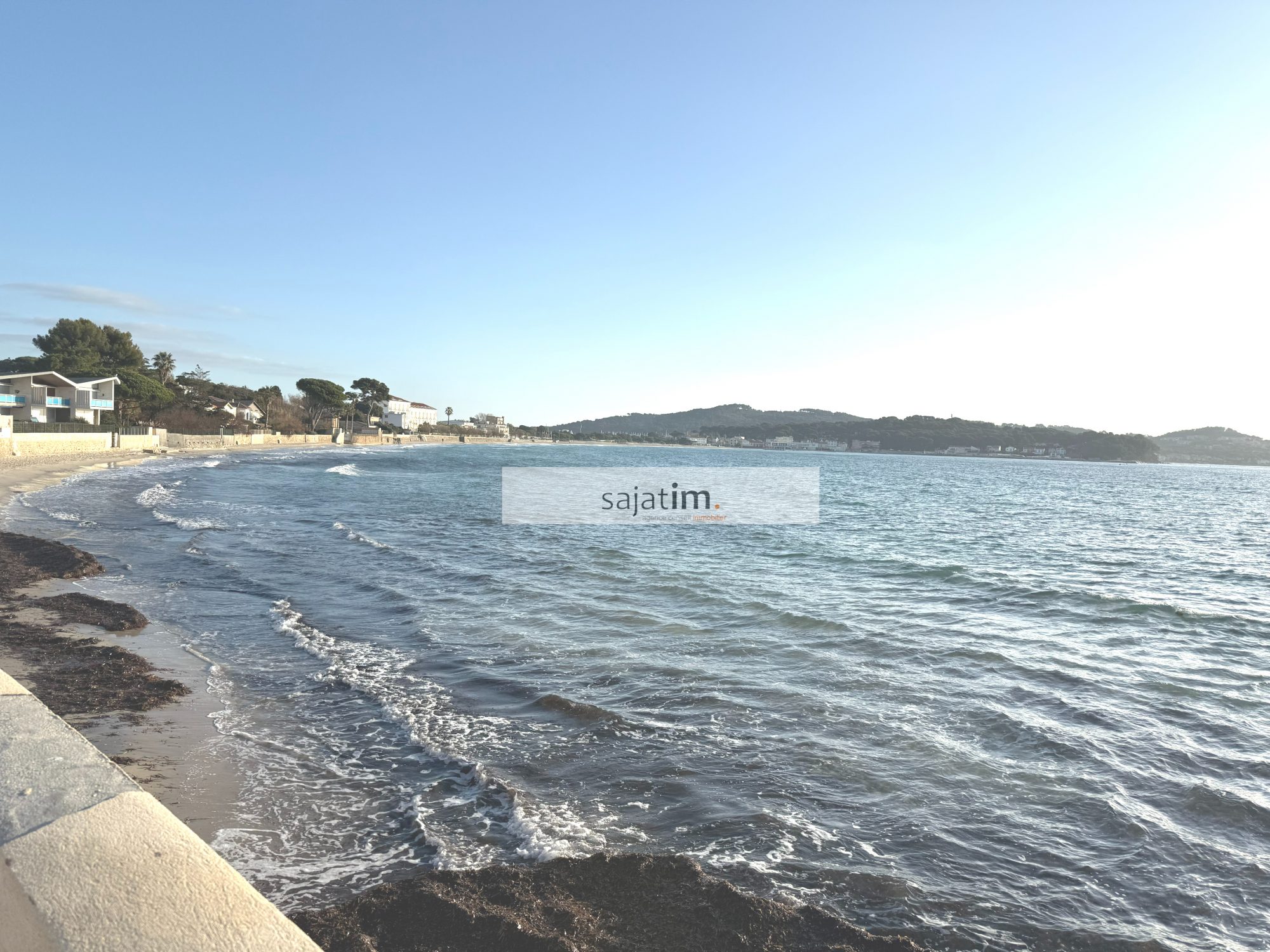 Photo 2 — SAJATIM - CONSEIL & IMMOBILIER