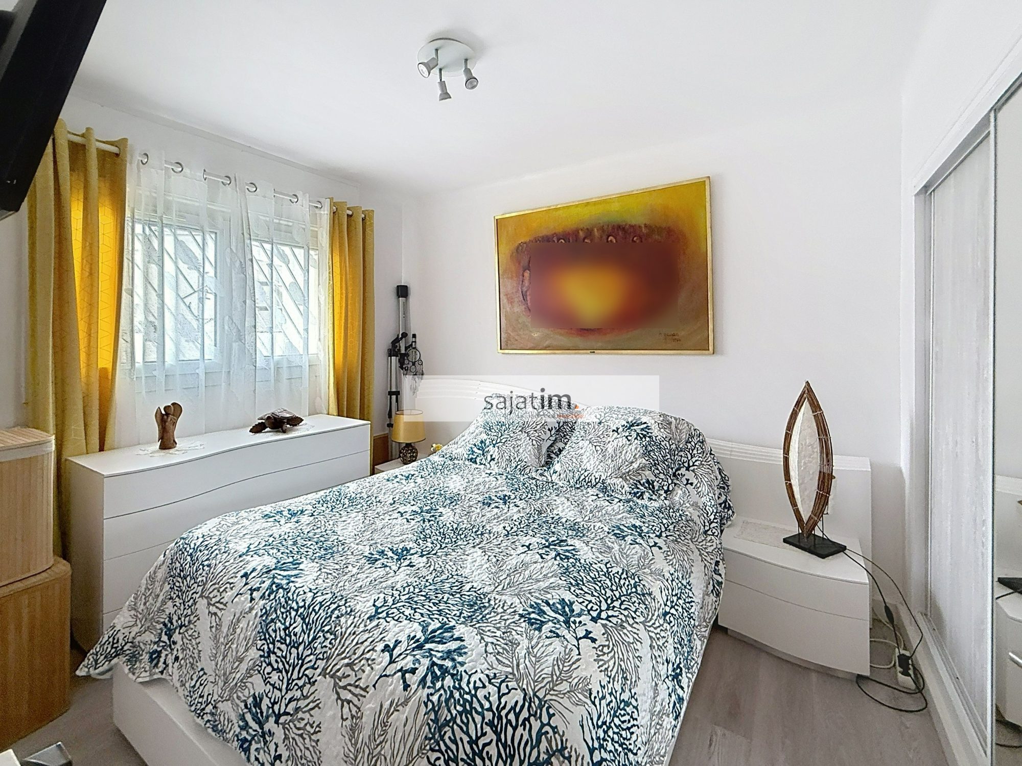Photo 7 — SAJATIM - CONSEIL & IMMOBILIER