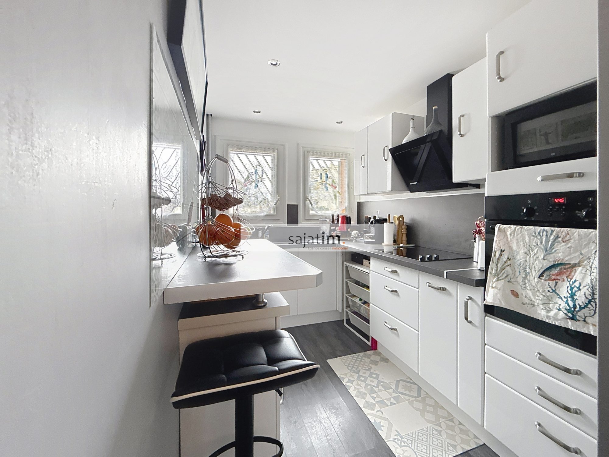 Photo 5 — SAJATIM - CONSEIL & IMMOBILIER