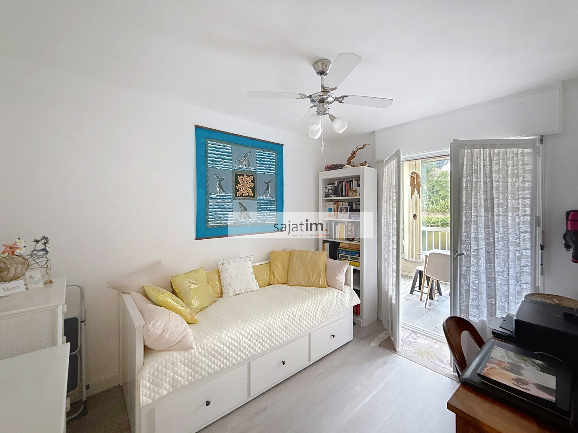 Photo 6 — SAJATIM - CONSEIL & IMMOBILIER