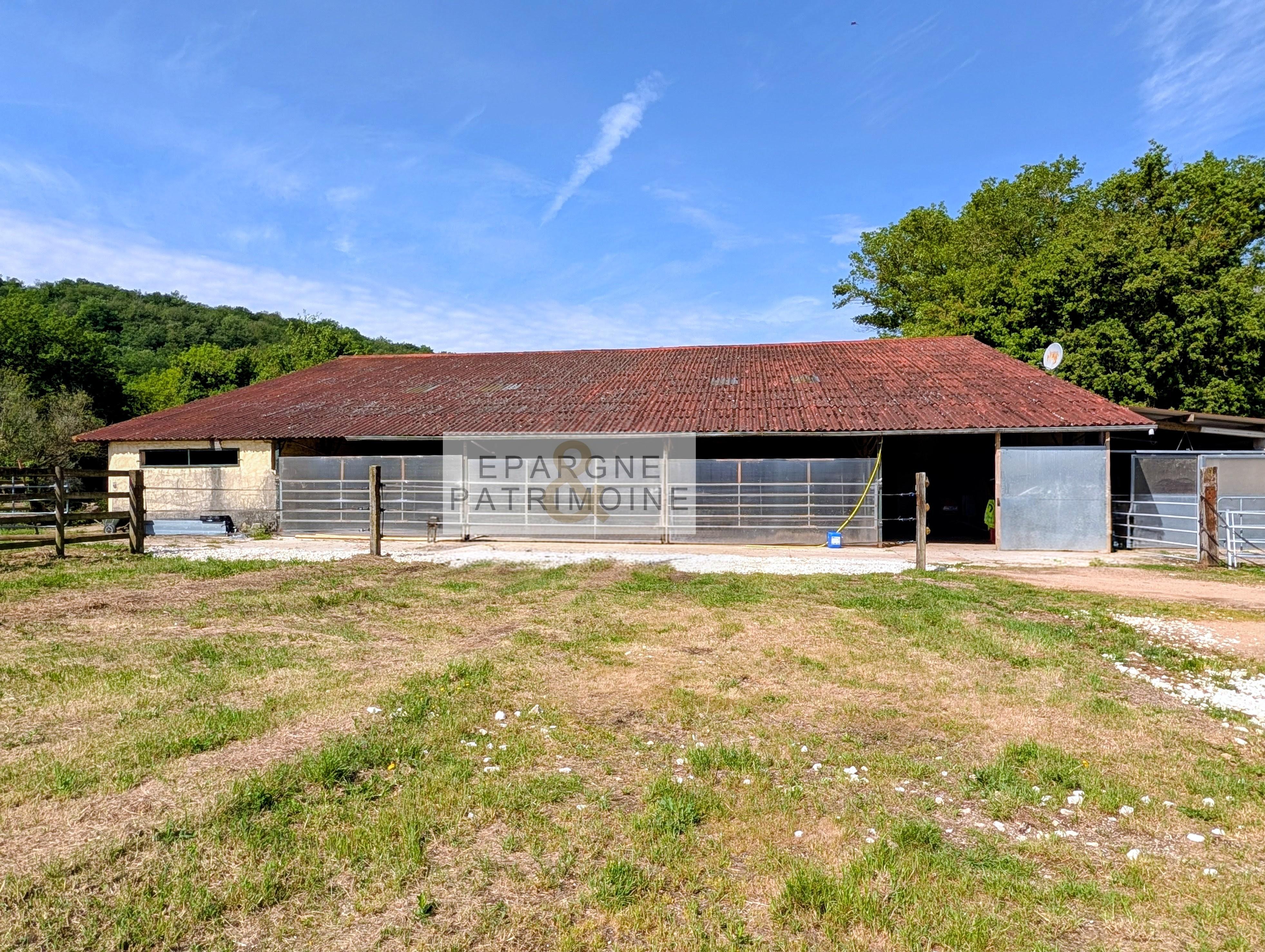 Photo 10 — EPARGNE ET PATRIMOINE