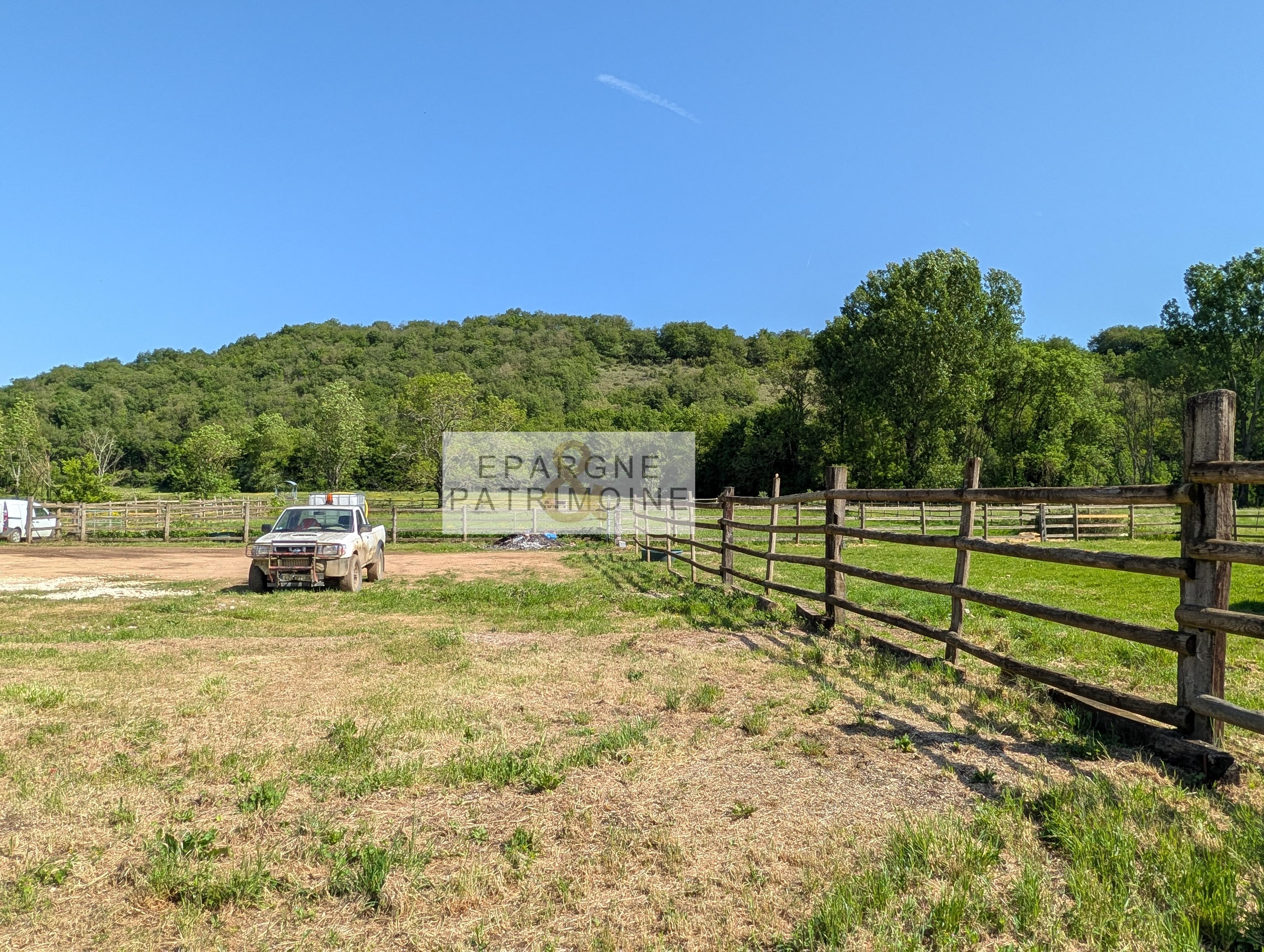 Photo 11 — EPARGNE ET PATRIMOINE