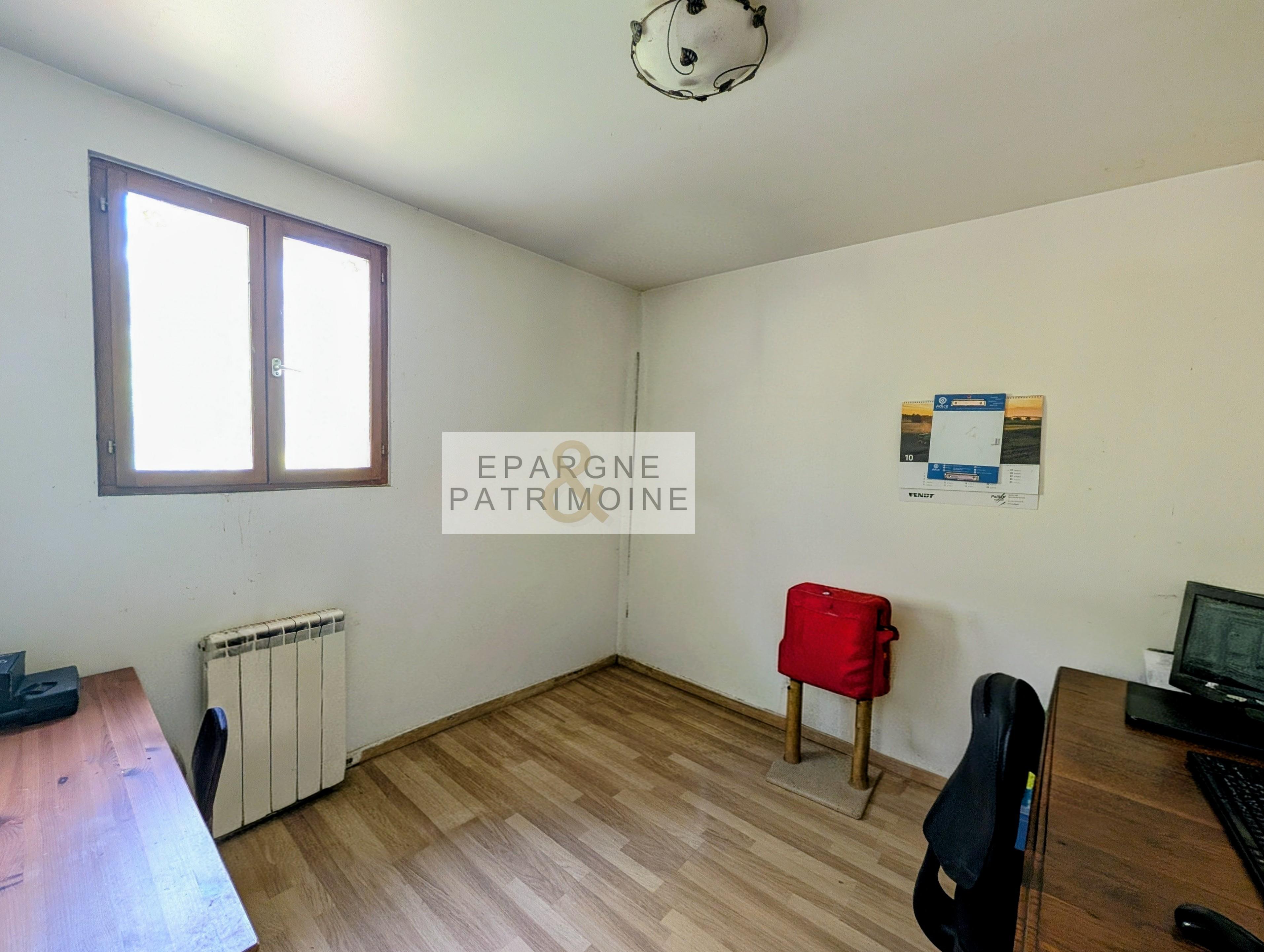 Photo 24 — EPARGNE ET PATRIMOINE