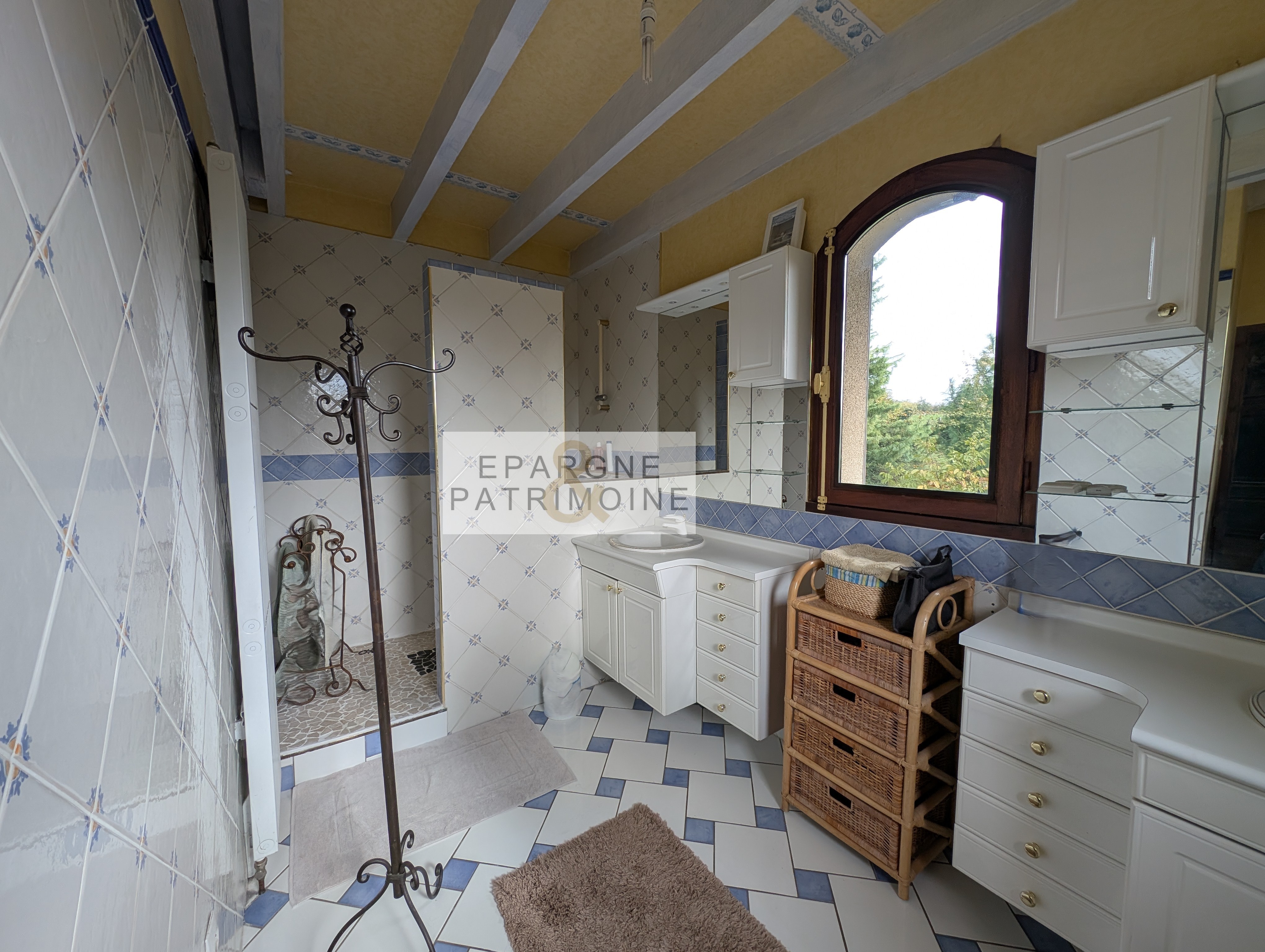 Photo 16 — EPARGNE ET PATRIMOINE