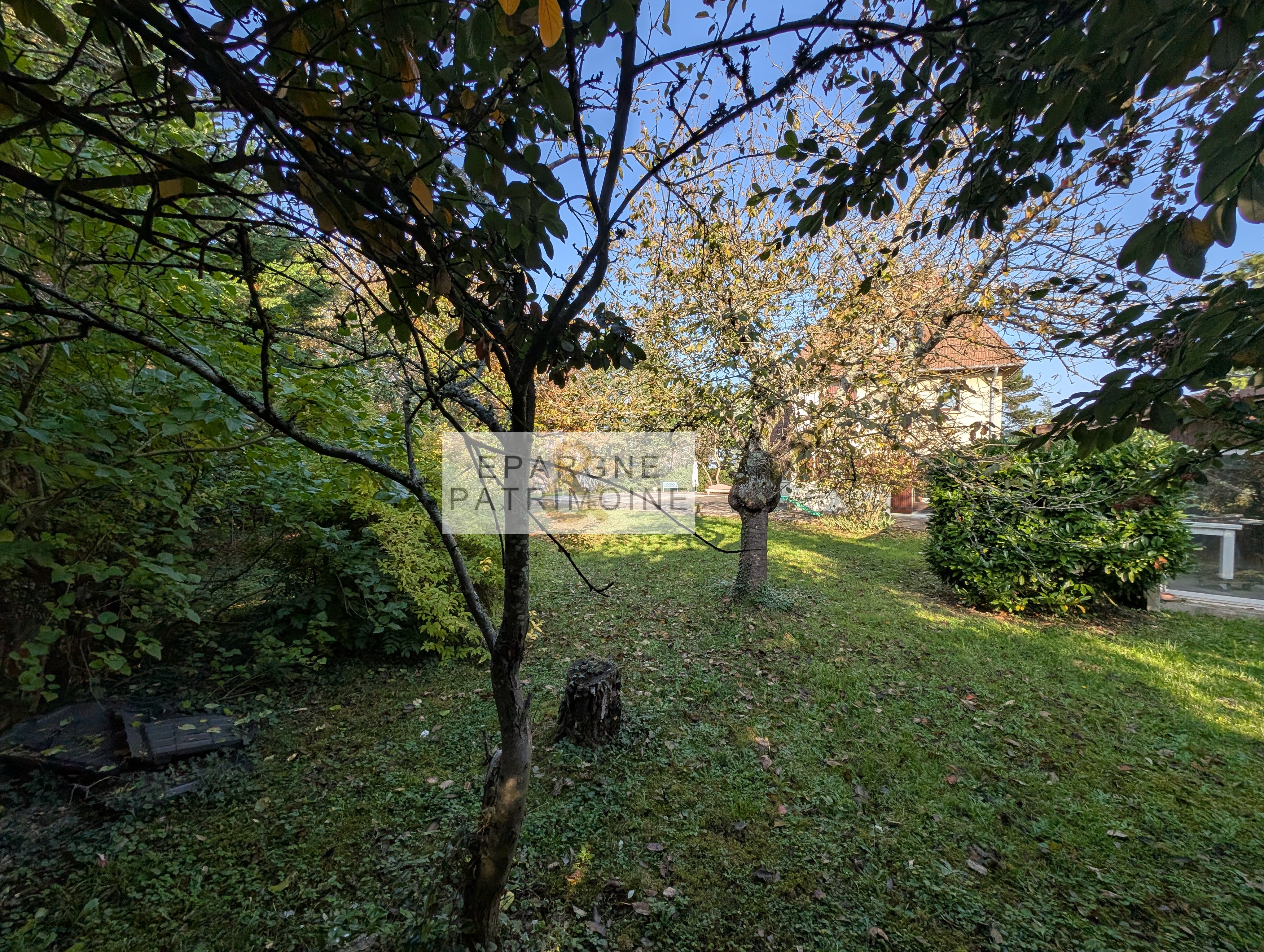 Photo 26 — EPARGNE ET PATRIMOINE