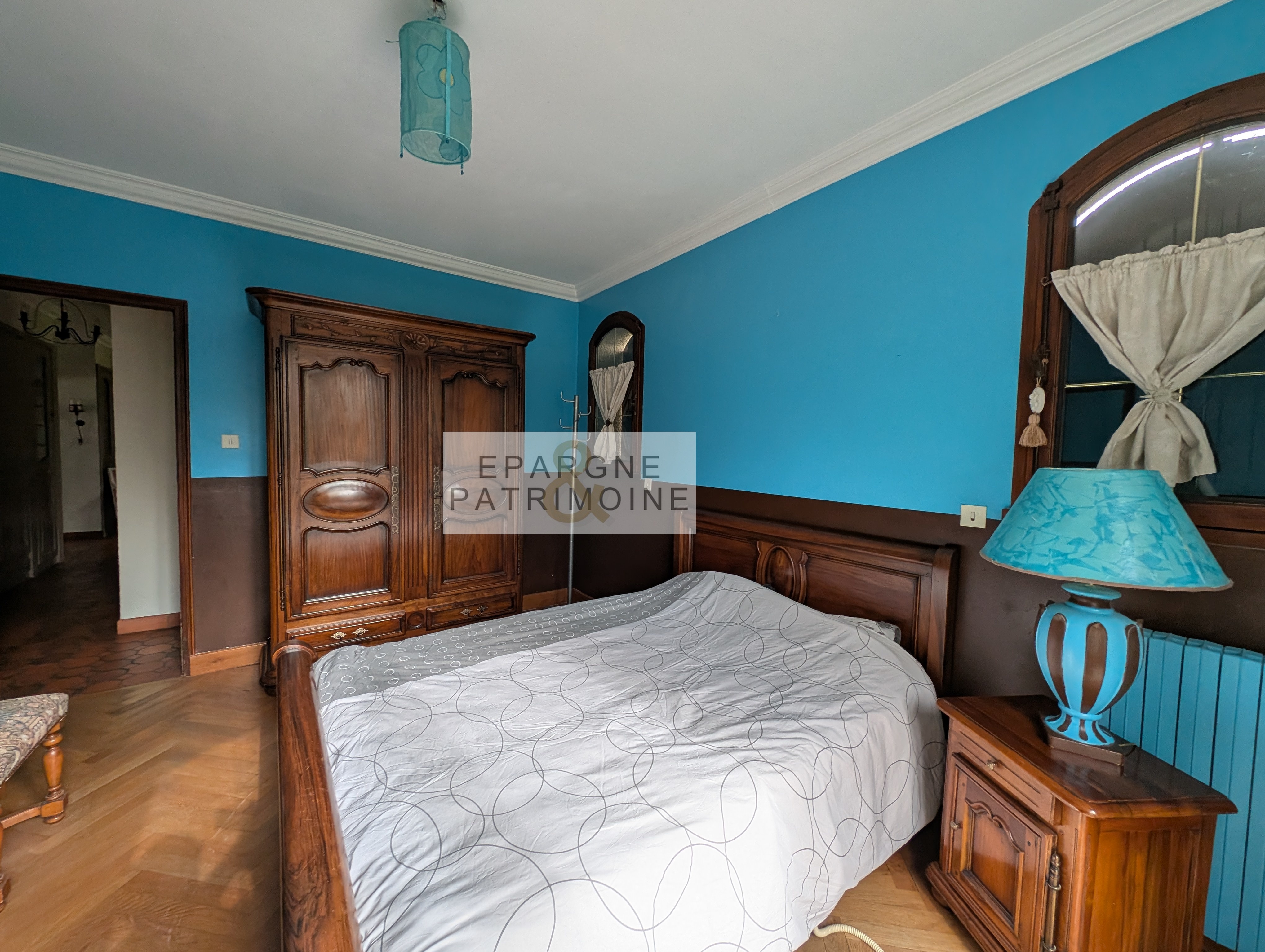 Photo 29 — EPARGNE ET PATRIMOINE