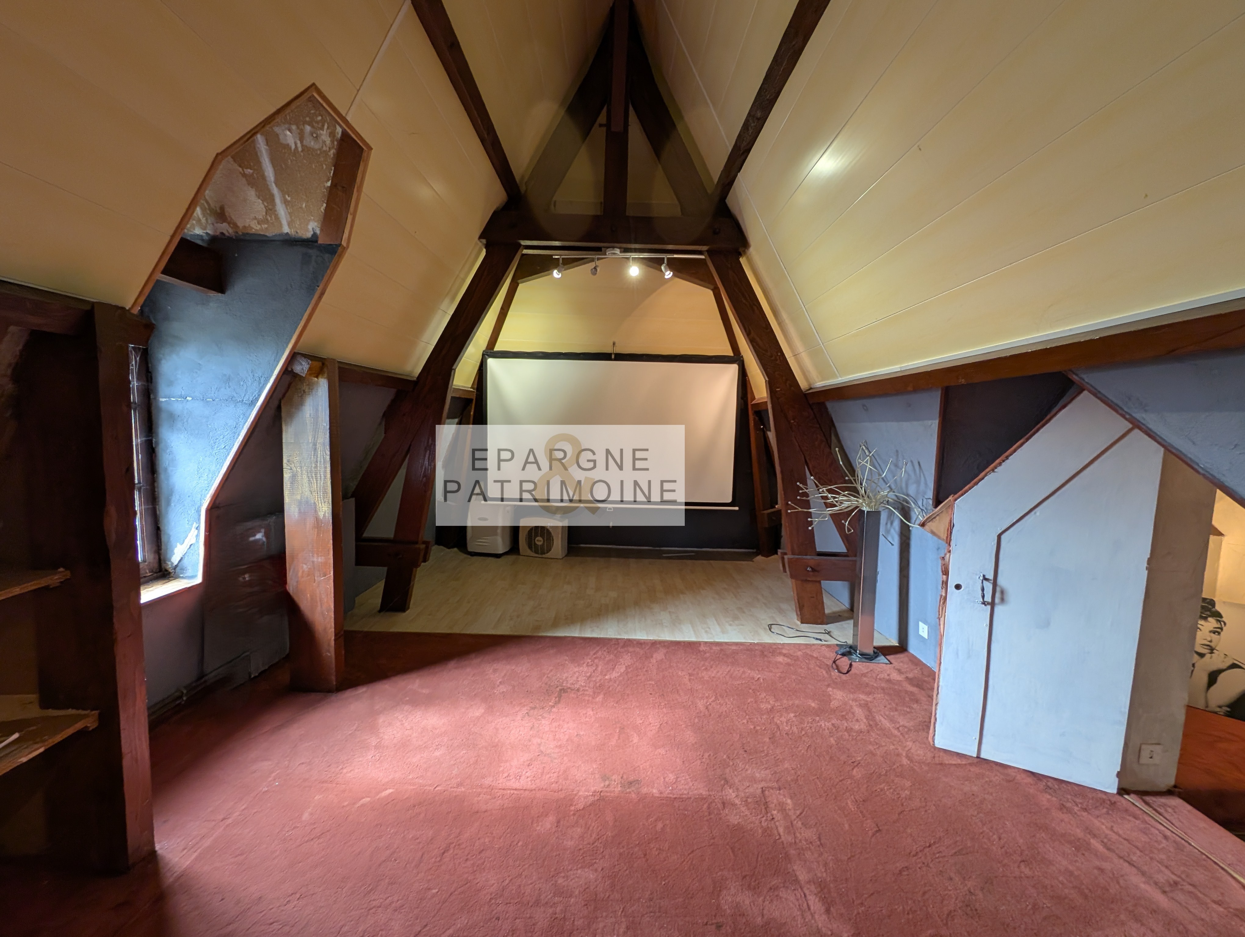 Photo 10 — EPARGNE ET PATRIMOINE