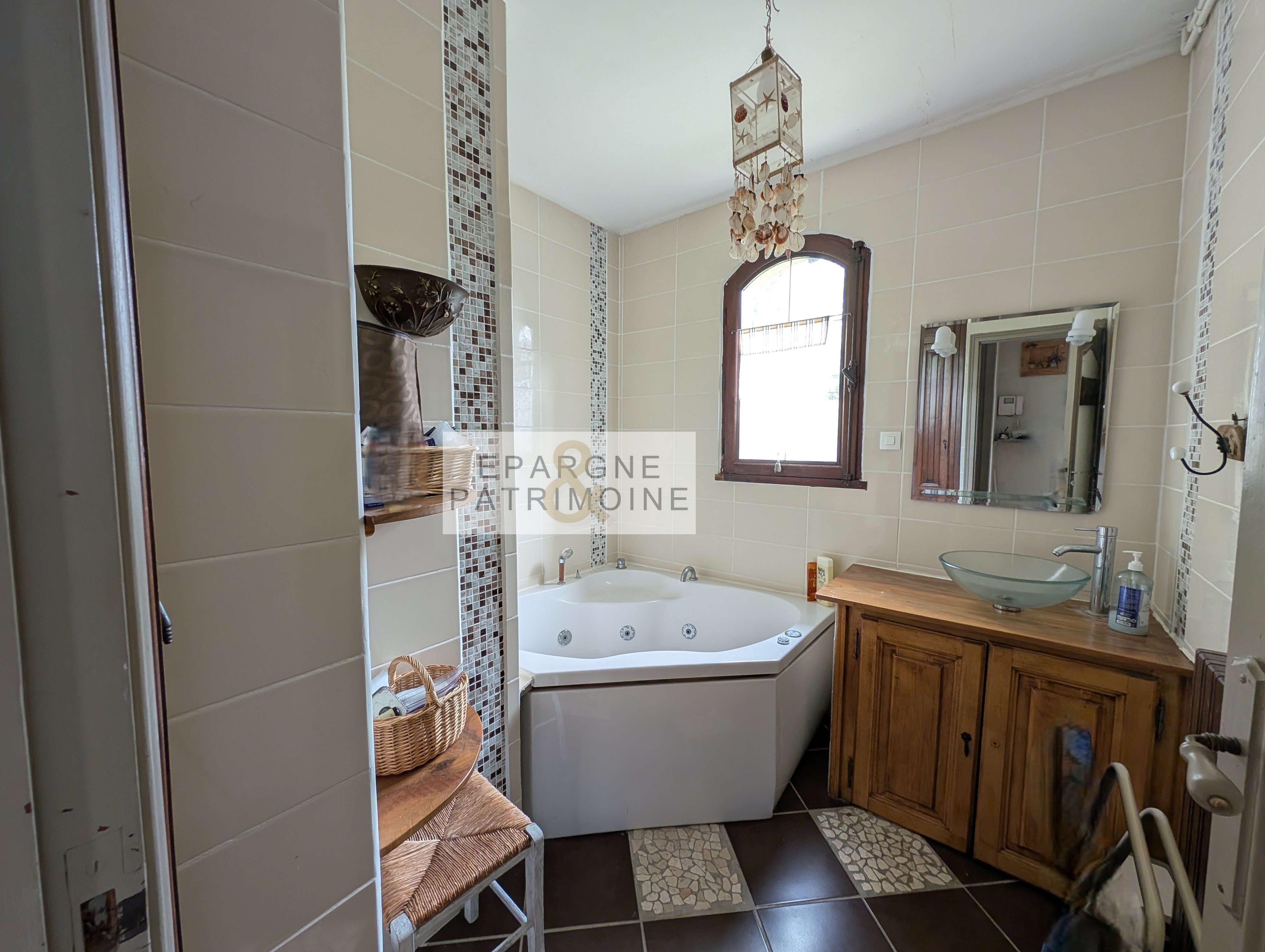 Photo 18 — EPARGNE ET PATRIMOINE