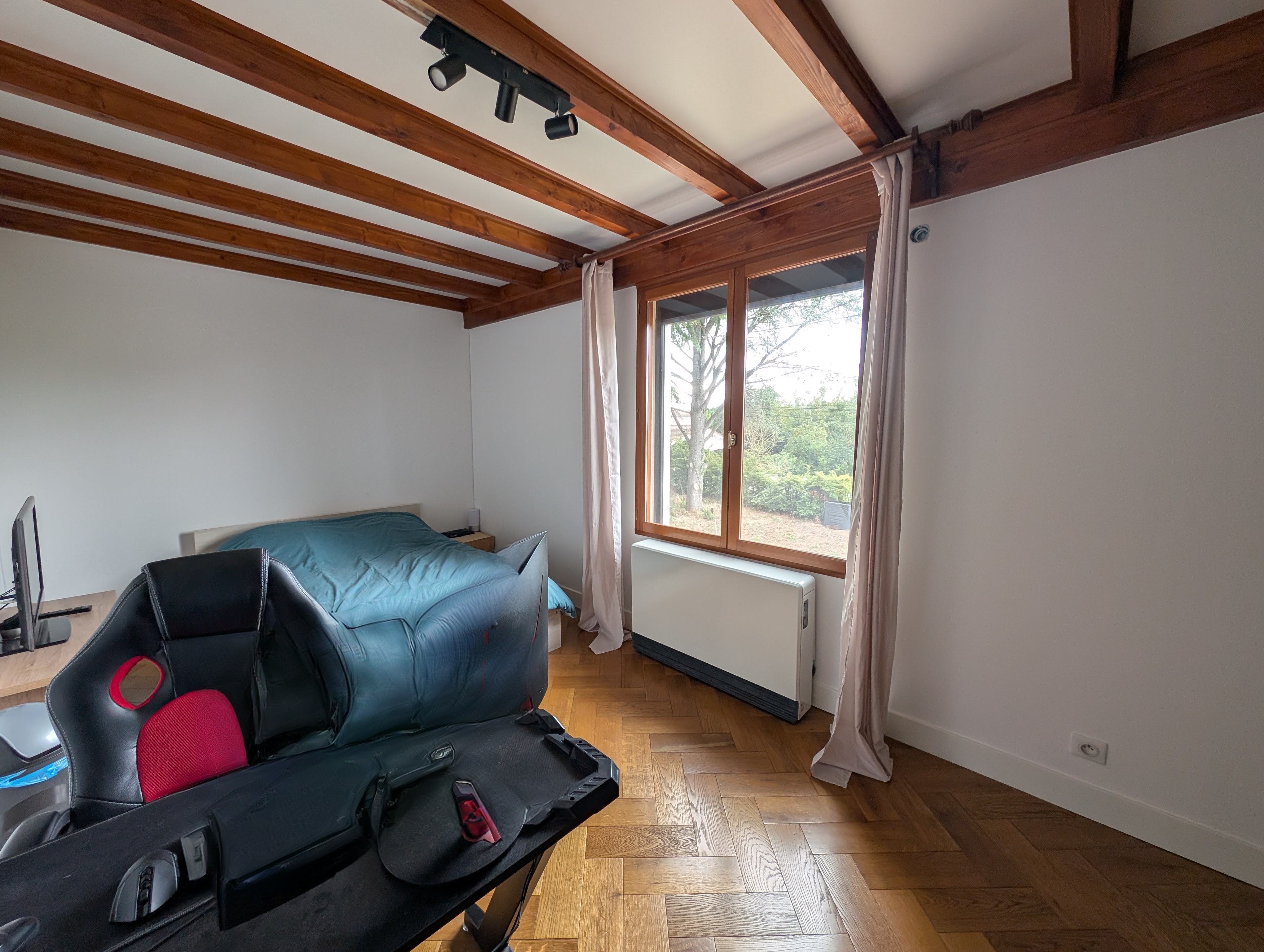 Photo 9 — EPARGNE ET PATRIMOINE