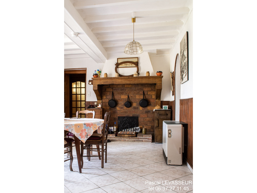 Photo 7 — EPARGNE ET PATRIMOINE