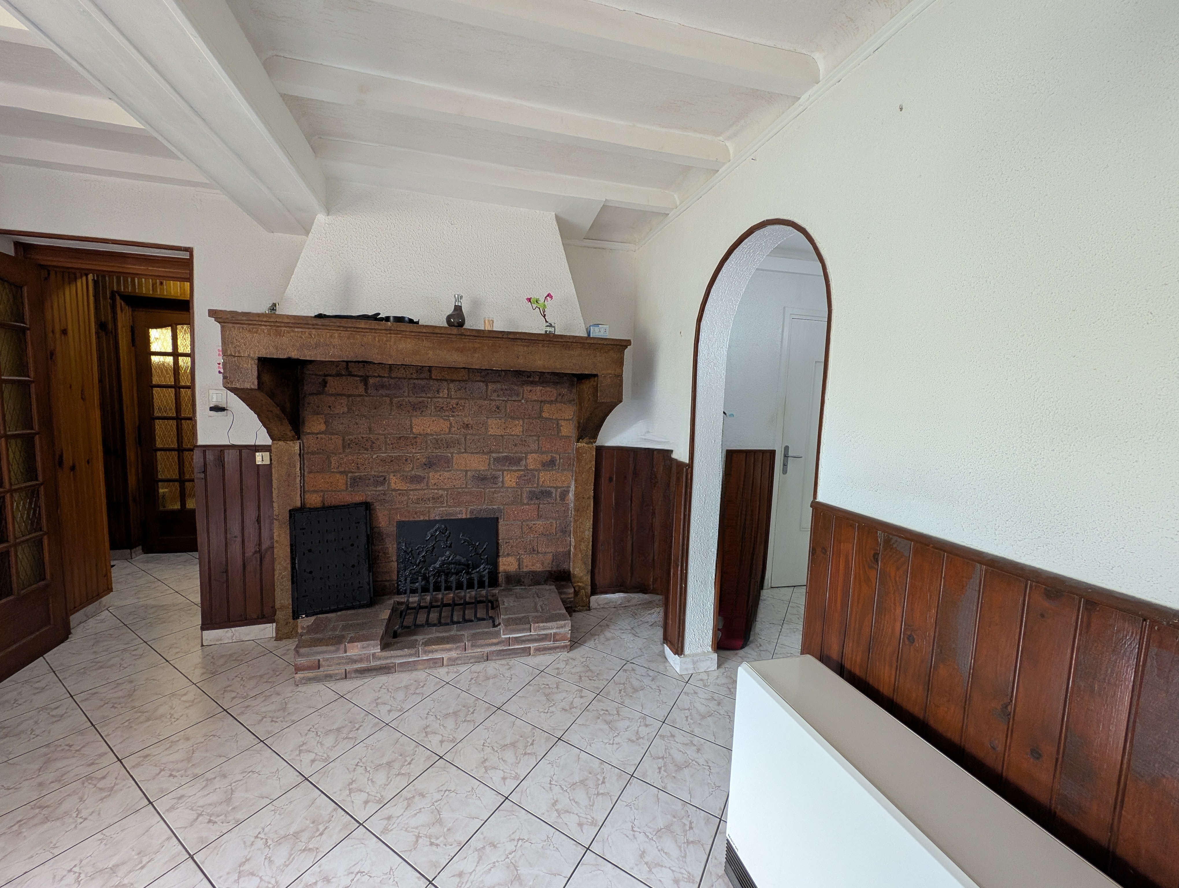 Photo 22 — EPARGNE ET PATRIMOINE