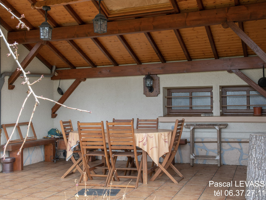 Photo 21 — EPARGNE ET PATRIMOINE