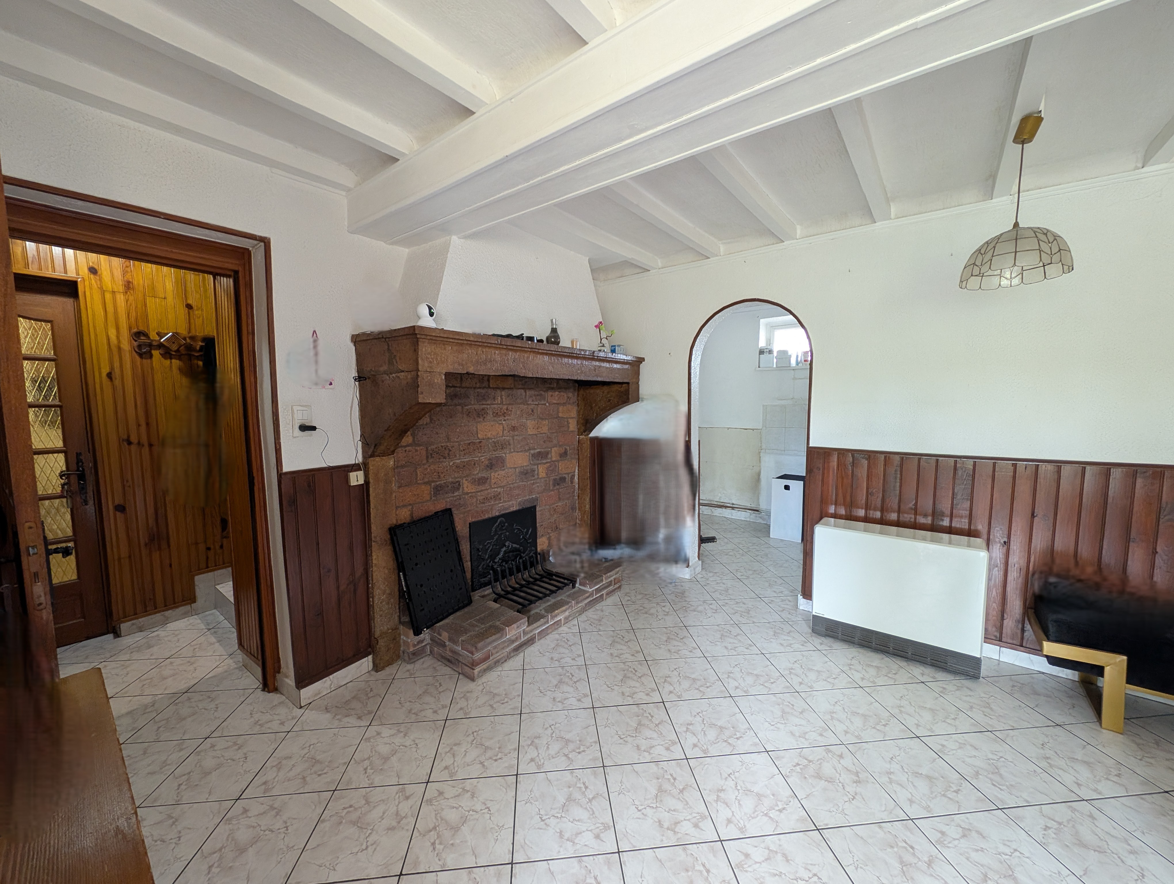 Photo 10 — EPARGNE ET PATRIMOINE