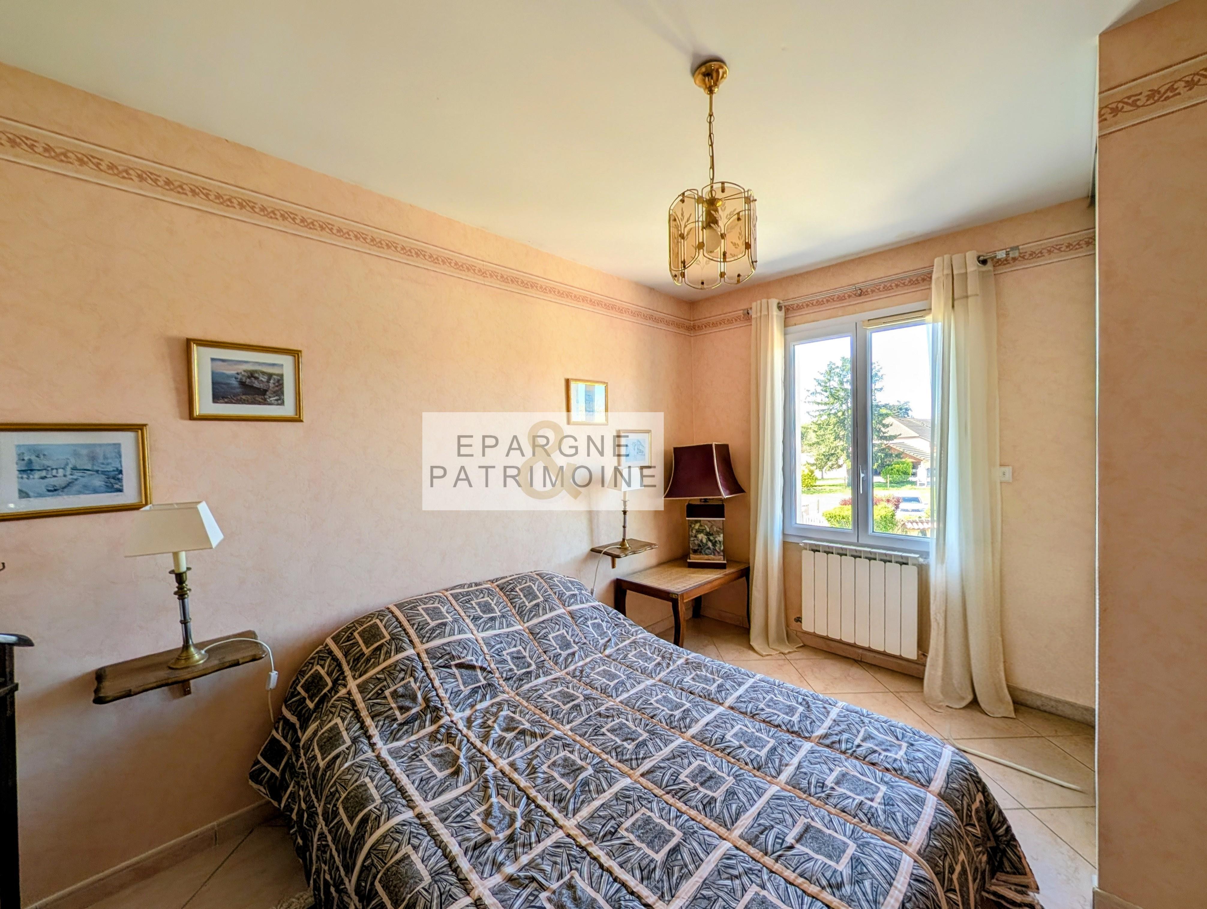 Photo 16 — EPARGNE ET PATRIMOINE