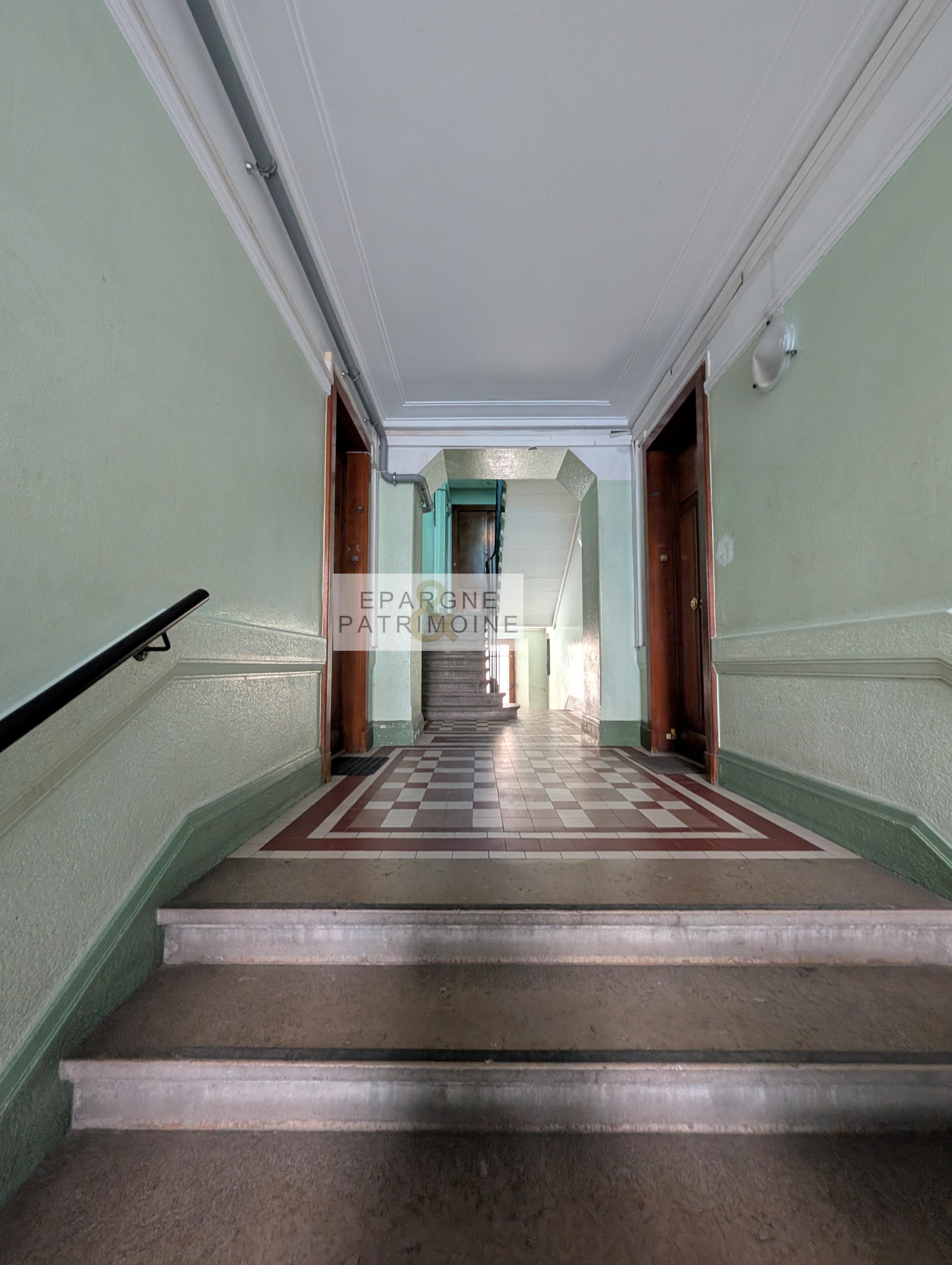 Photo 14 — EPARGNE ET PATRIMOINE