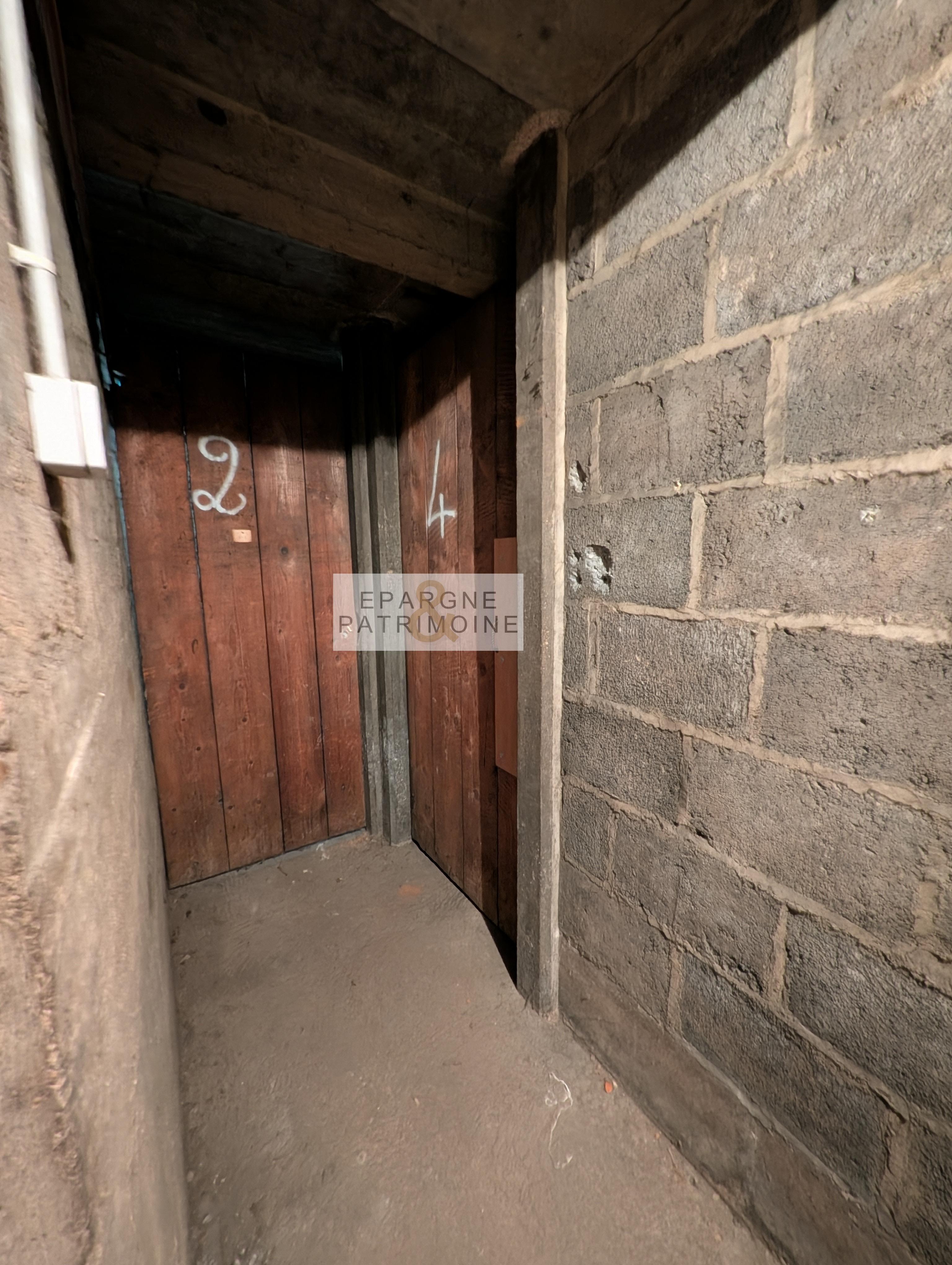 Photo 13 — EPARGNE ET PATRIMOINE