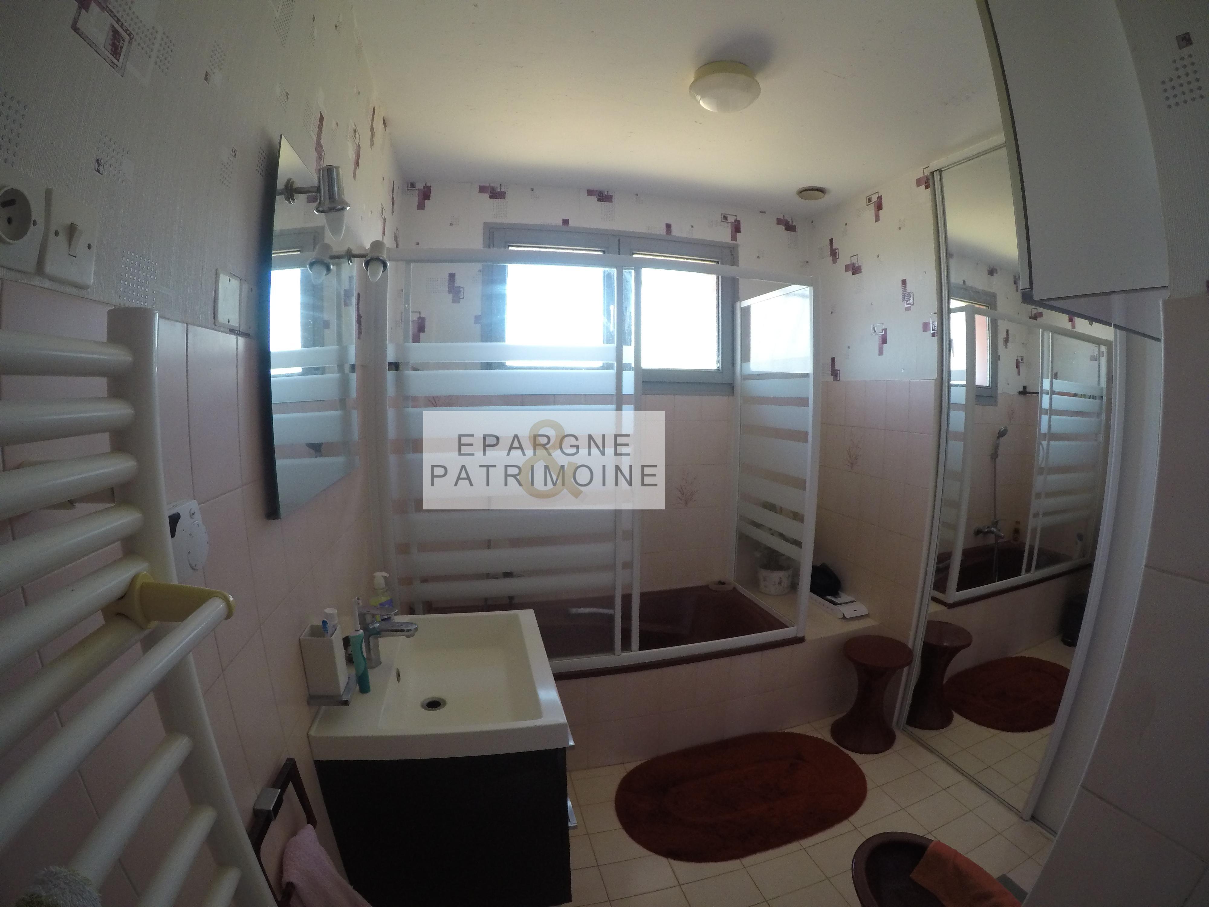 Photo 10 — EPARGNE ET PATRIMOINE