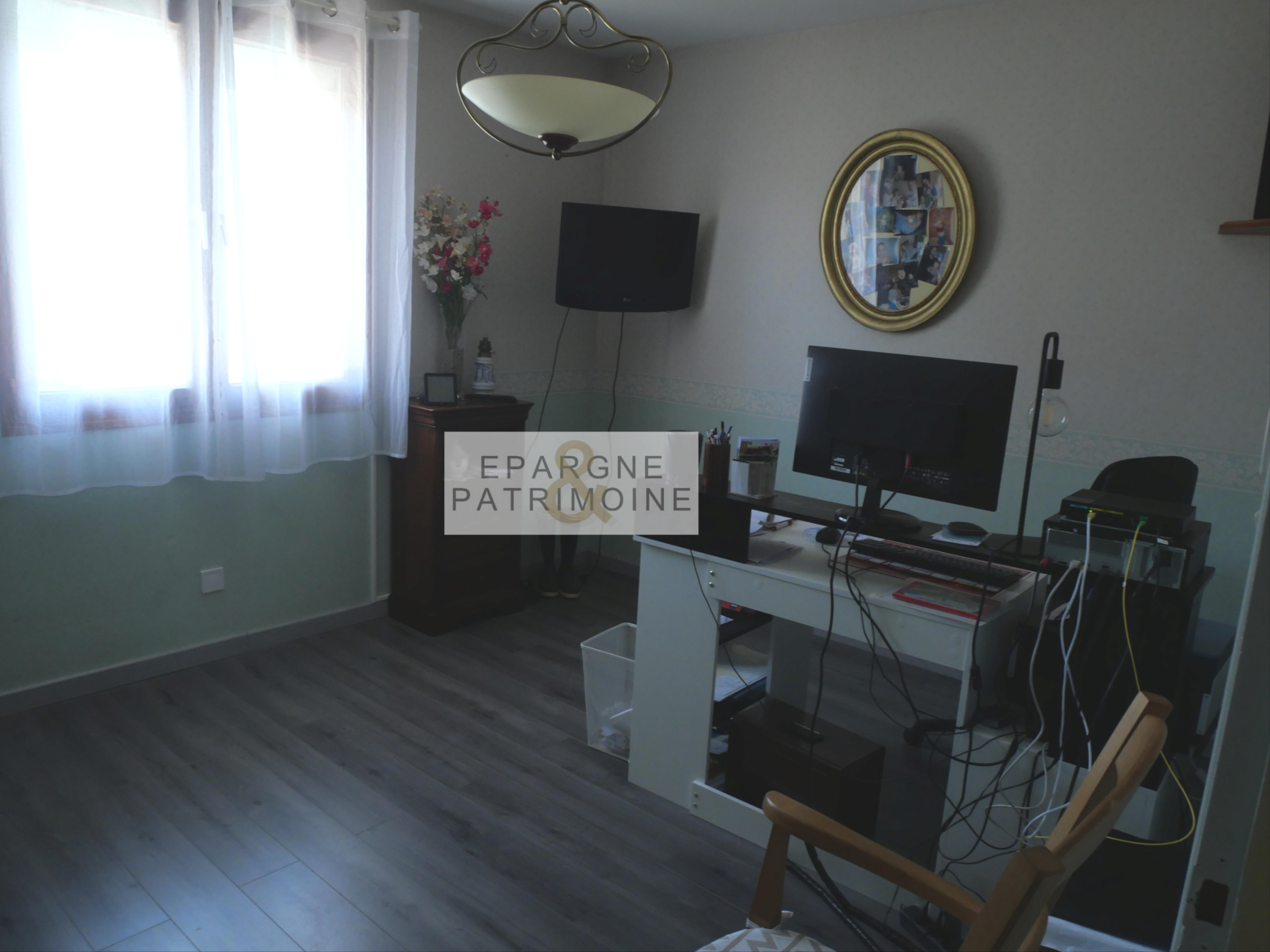 Photo 15 — EPARGNE ET PATRIMOINE