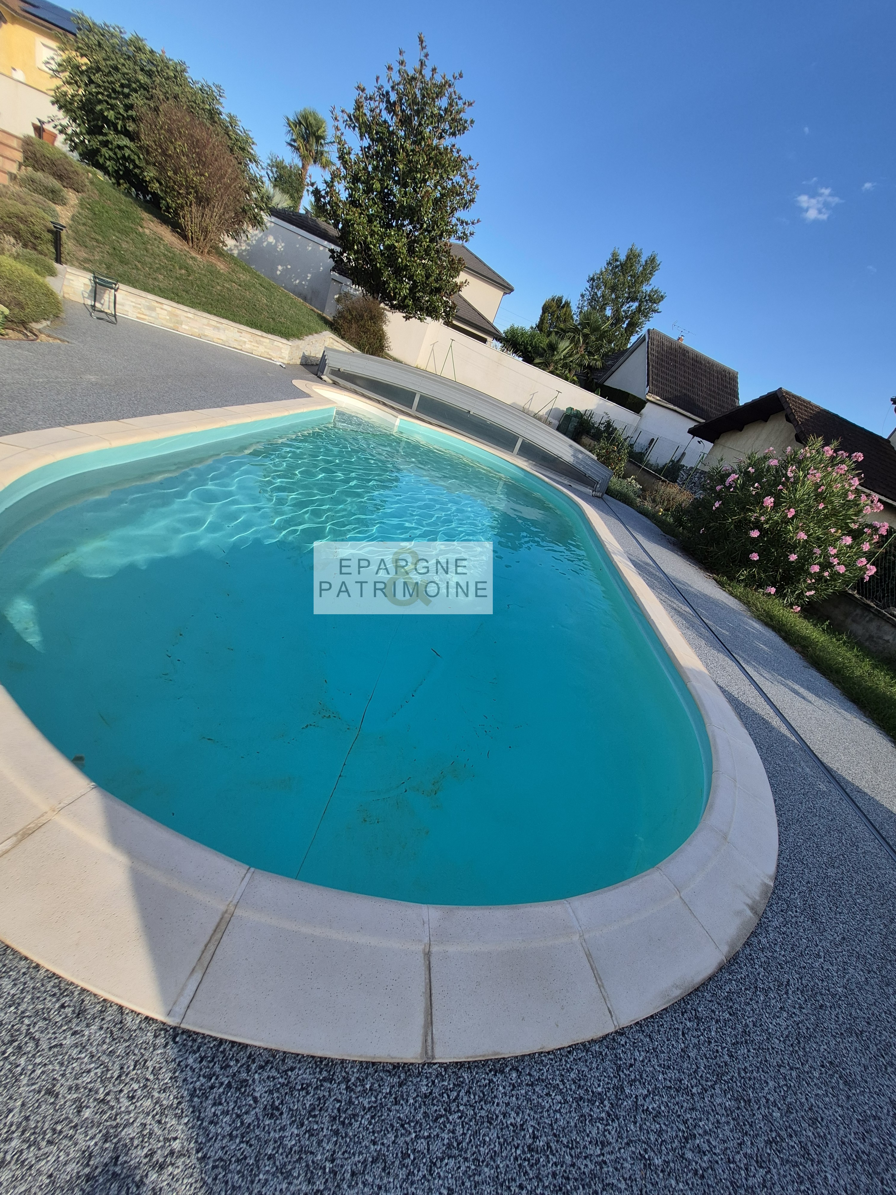 Photo 9 — EPARGNE ET PATRIMOINE