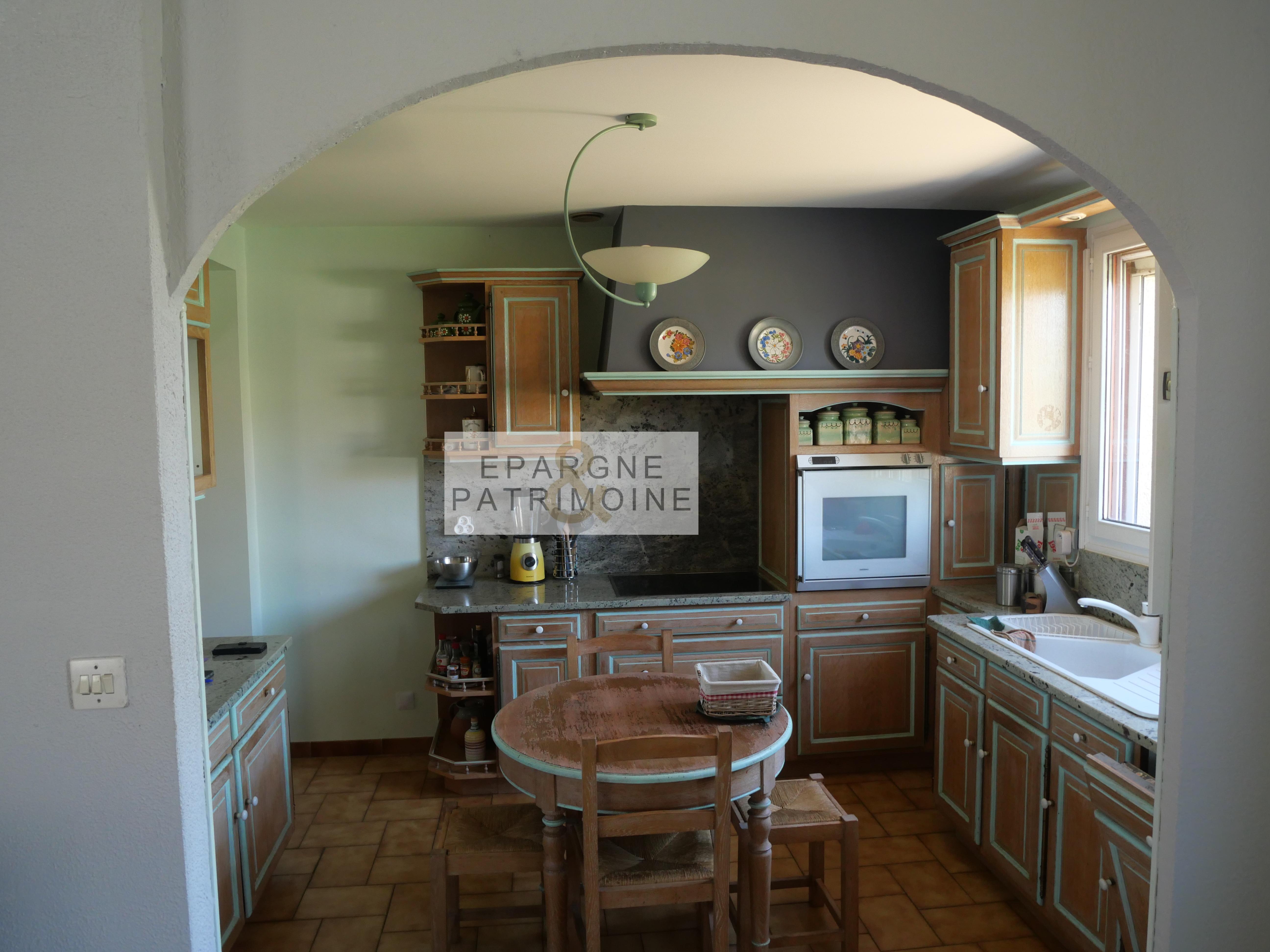 Photo 7 — EPARGNE ET PATRIMOINE