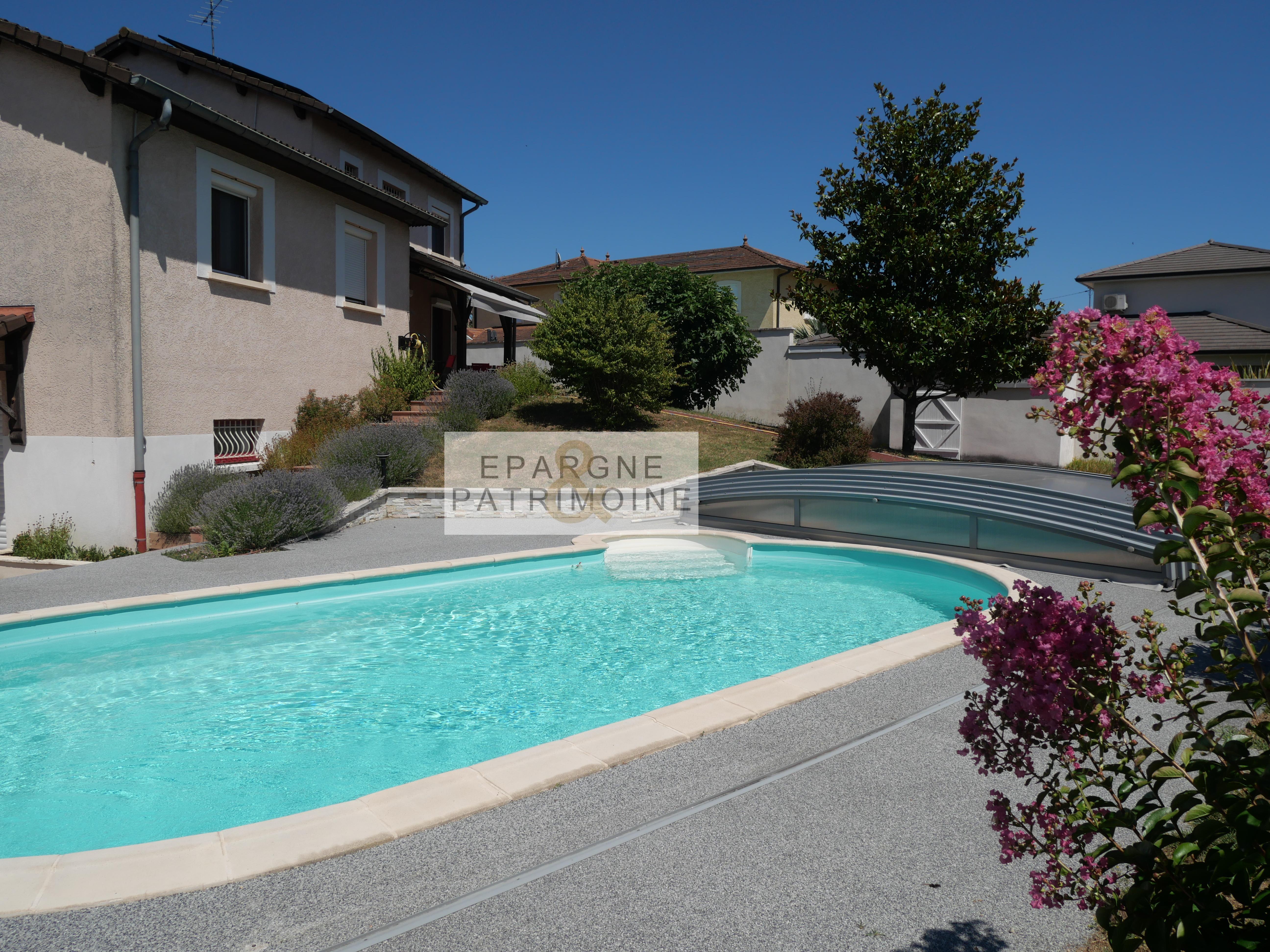 Photo 3 — EPARGNE ET PATRIMOINE