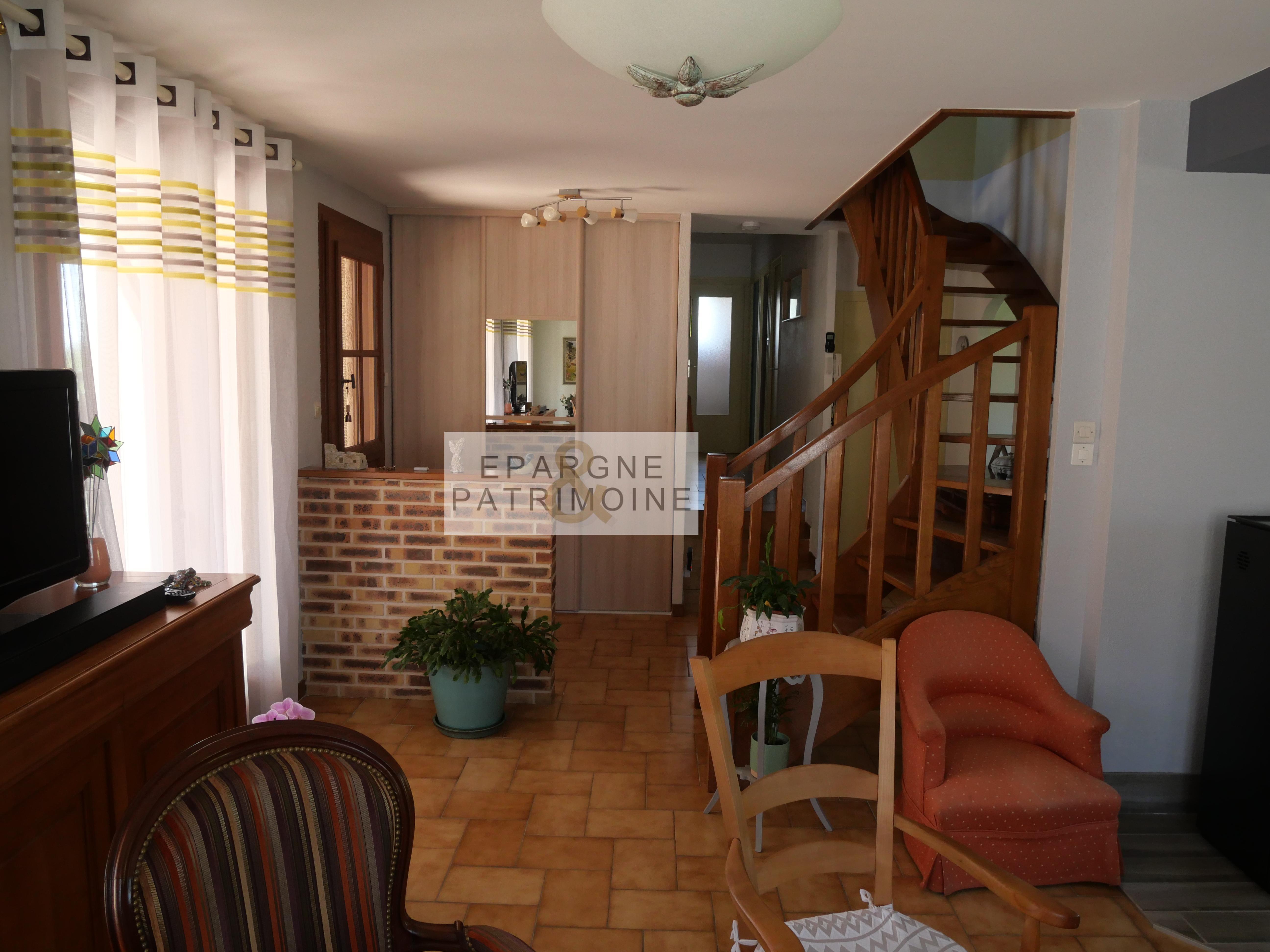 Photo 6 — EPARGNE ET PATRIMOINE