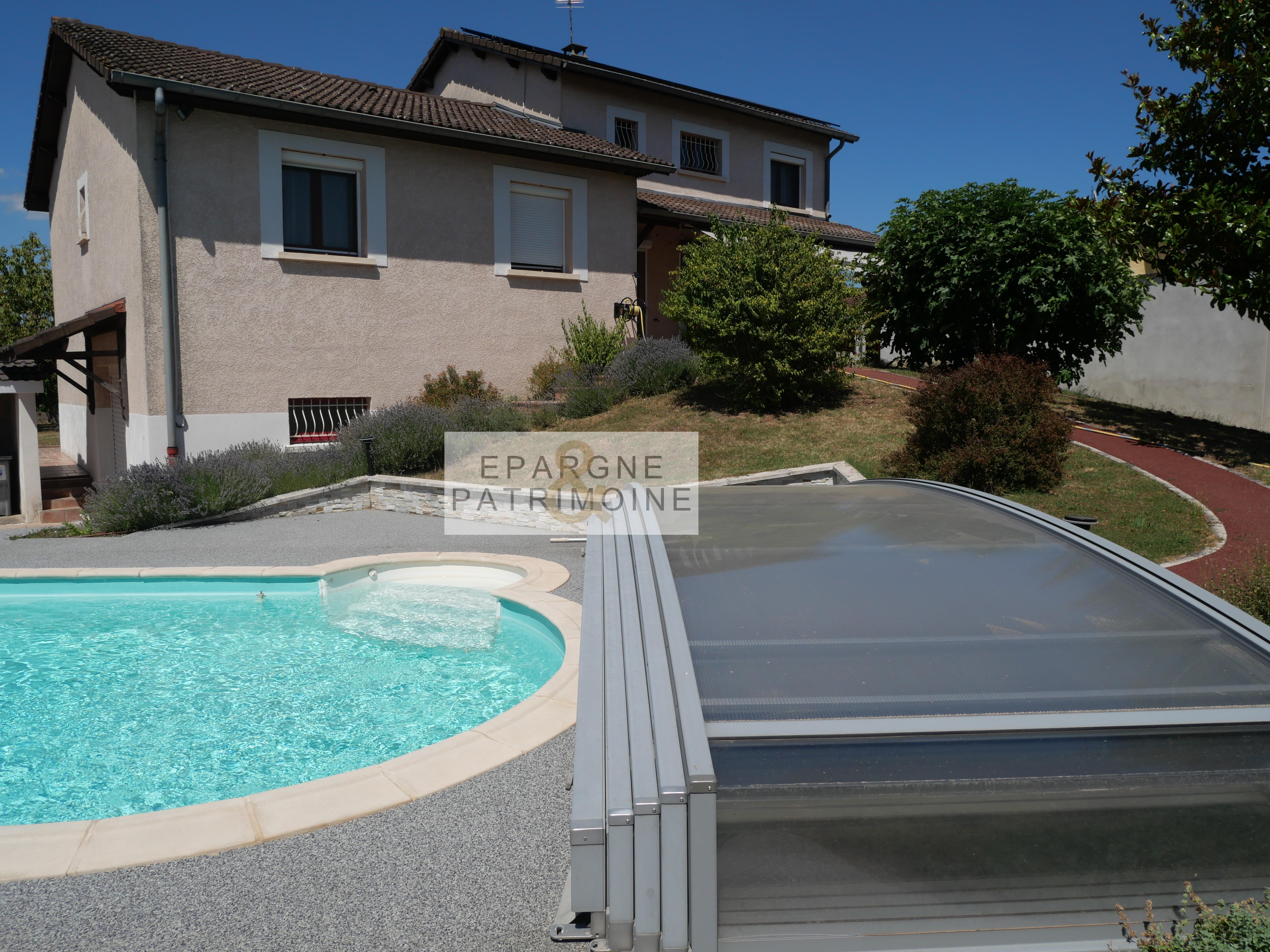 Photo 2 — EPARGNE ET PATRIMOINE