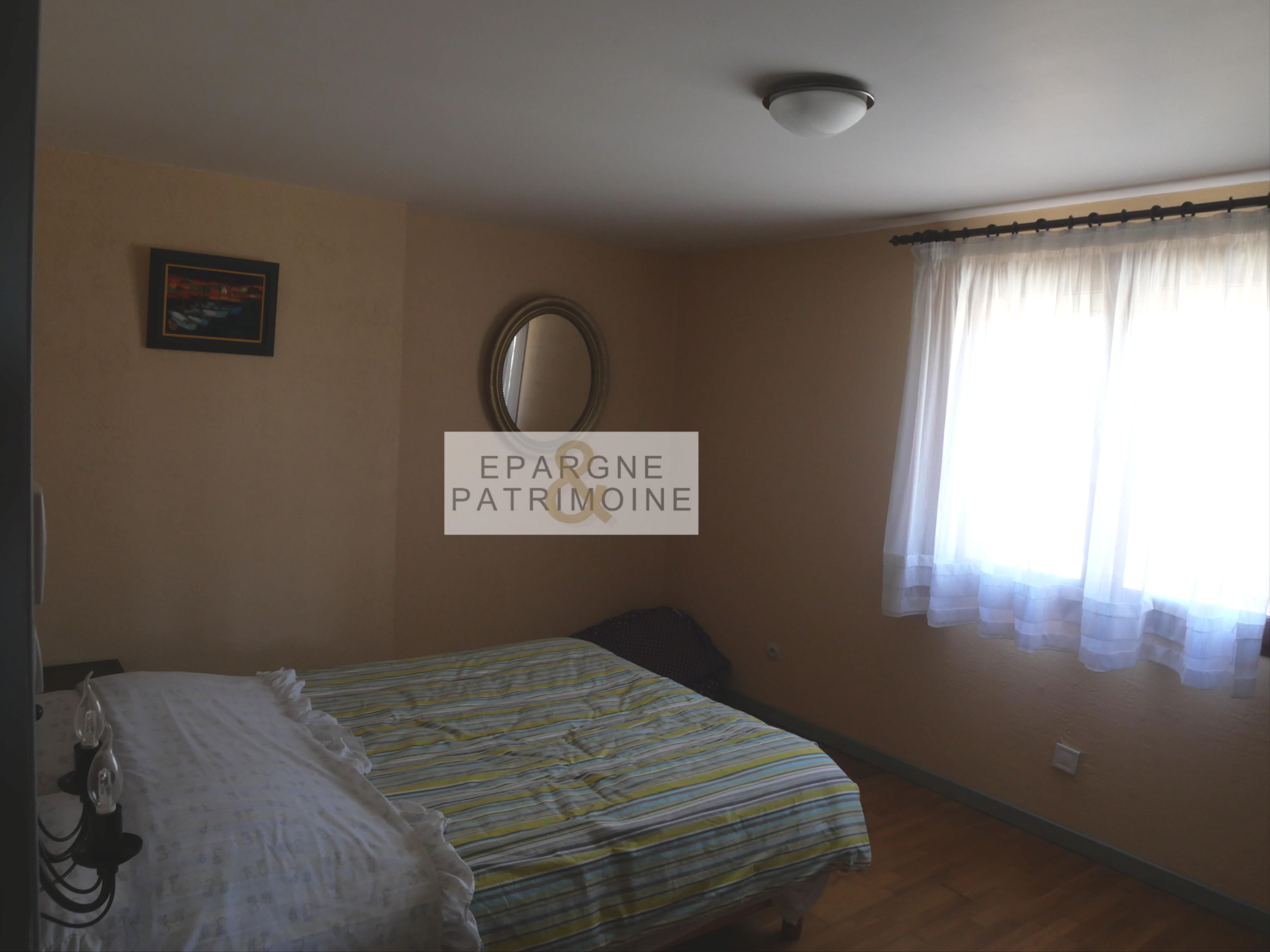Photo 12 — EPARGNE ET PATRIMOINE