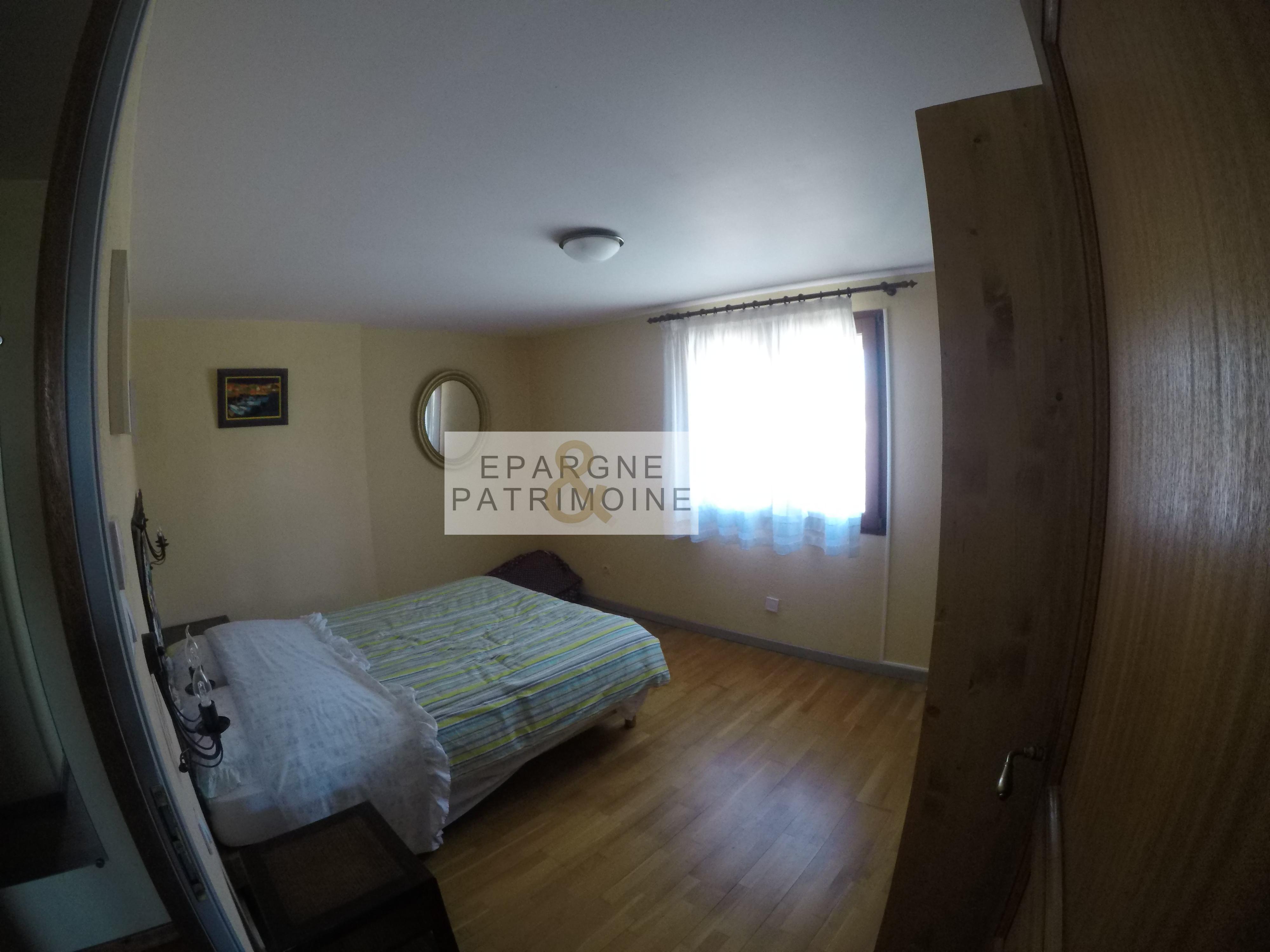 Photo 14 — EPARGNE ET PATRIMOINE