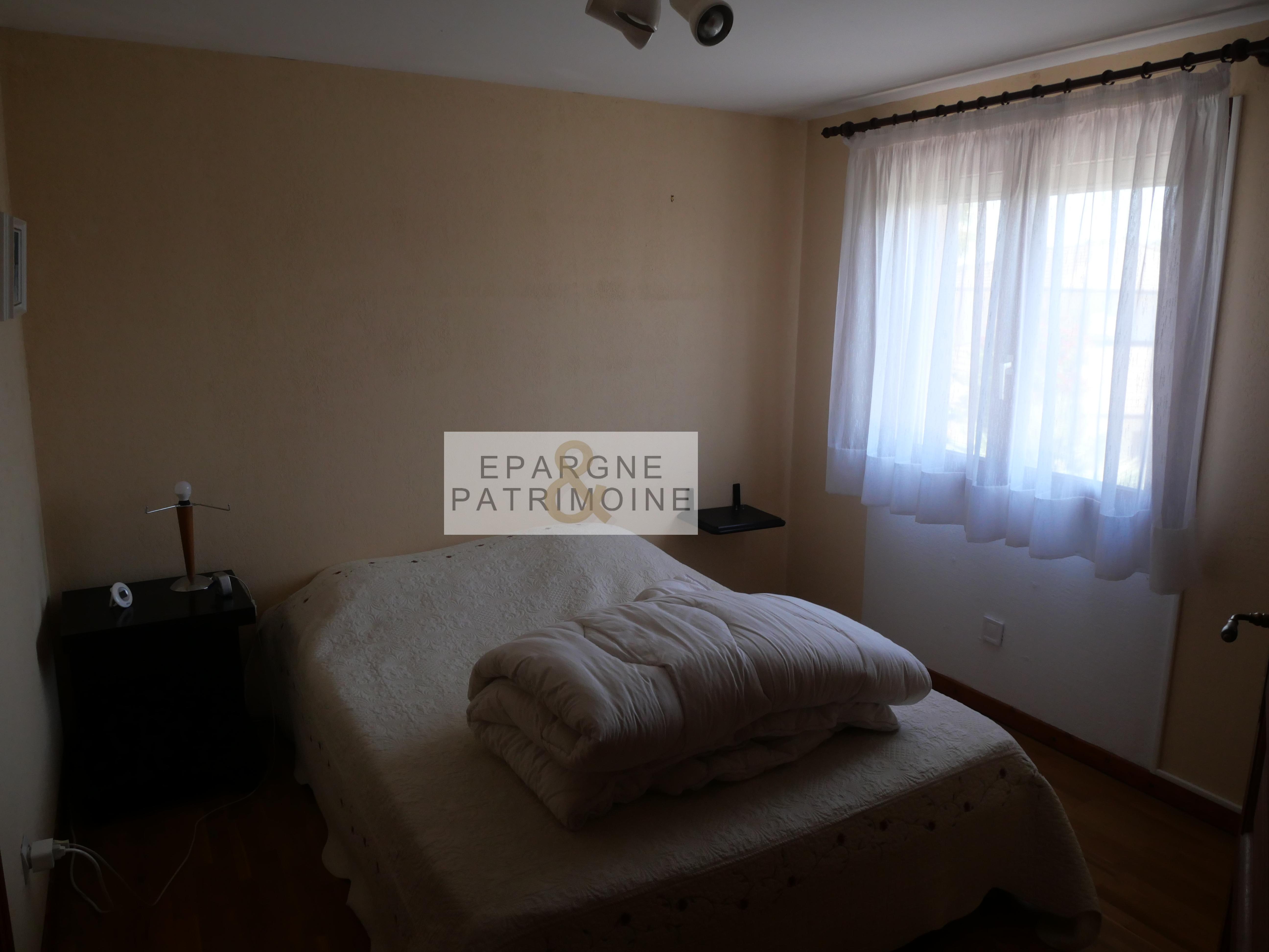 Photo 13 — EPARGNE ET PATRIMOINE
