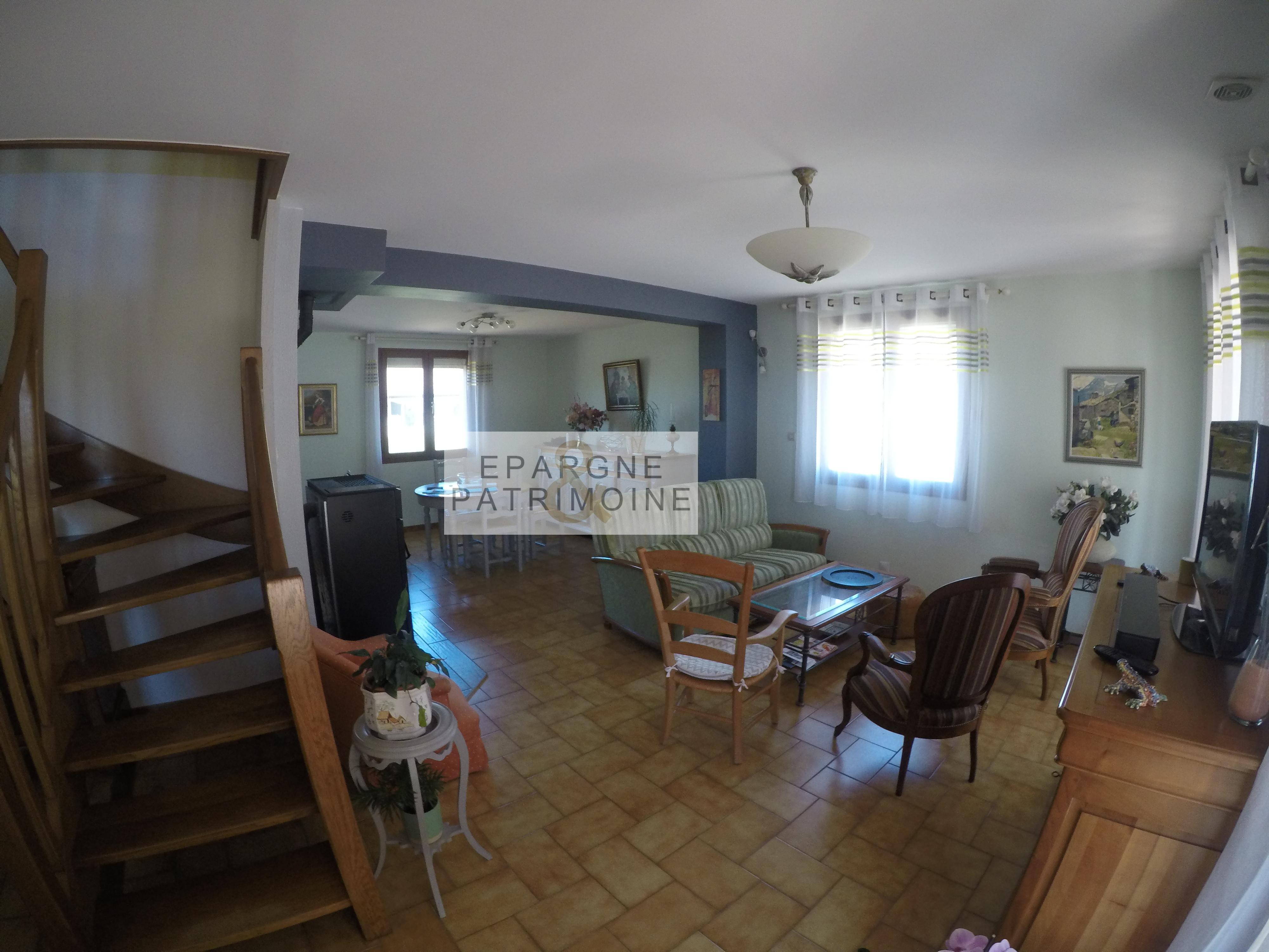 Photo 4 — EPARGNE ET PATRIMOINE