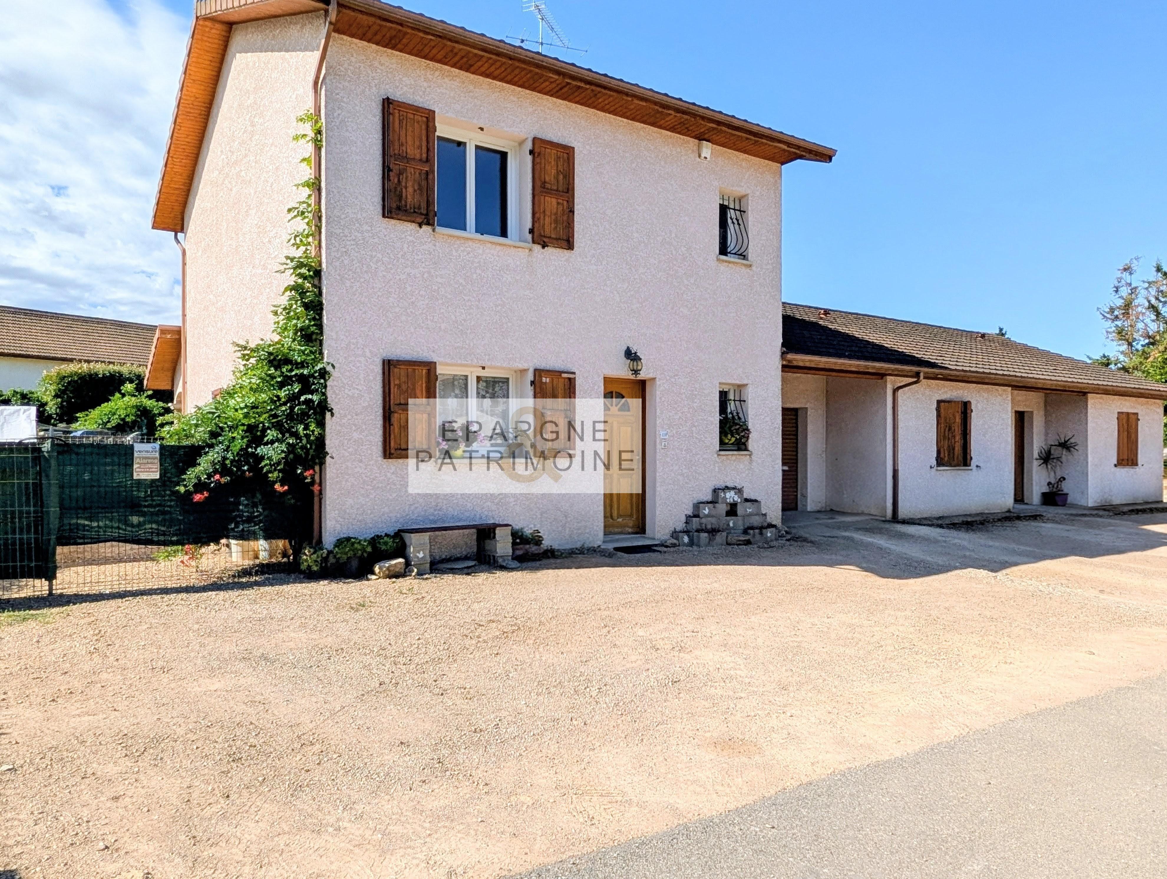Photo 15 — EPARGNE ET PATRIMOINE
