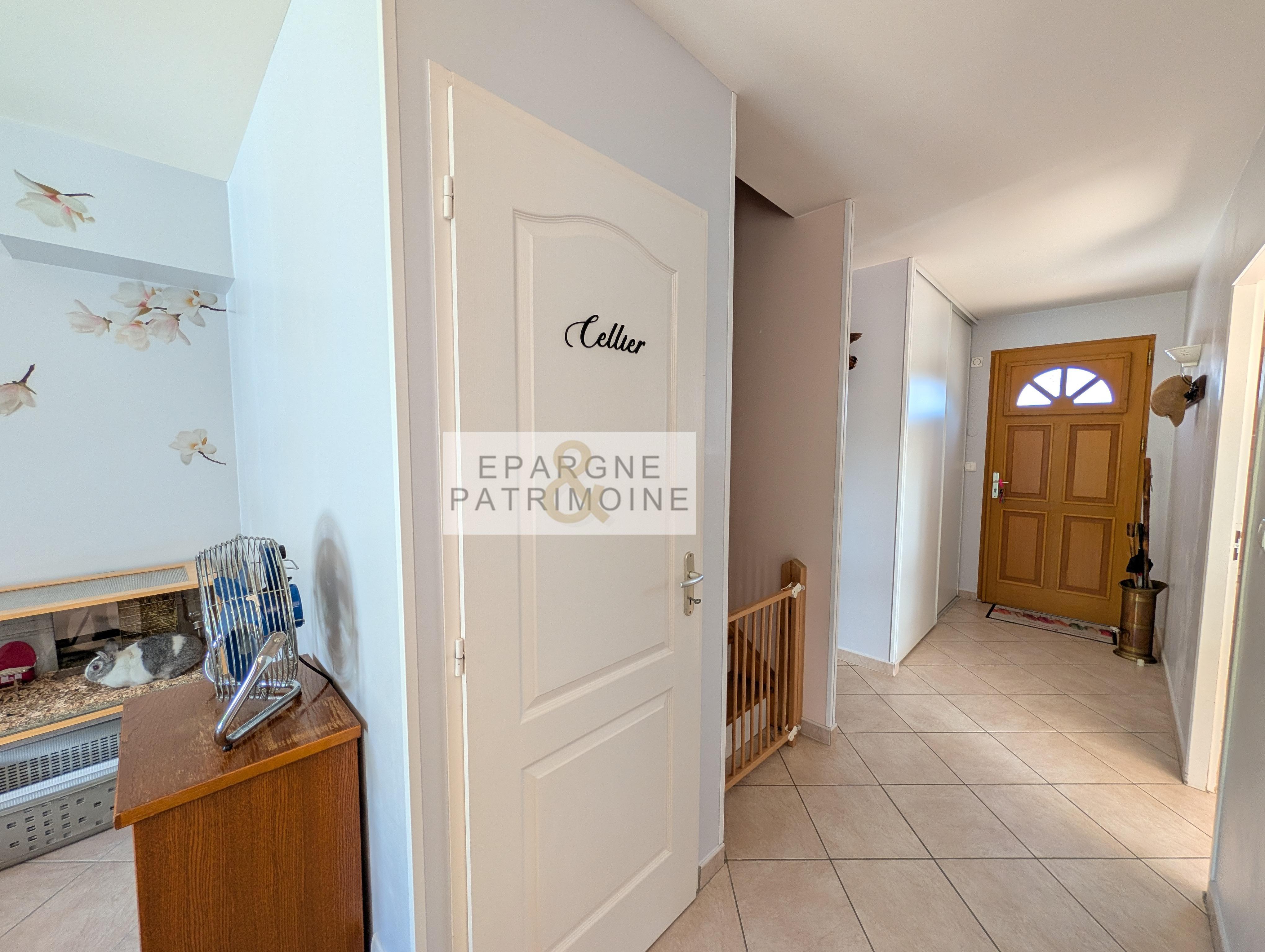 Photo 17 — EPARGNE ET PATRIMOINE