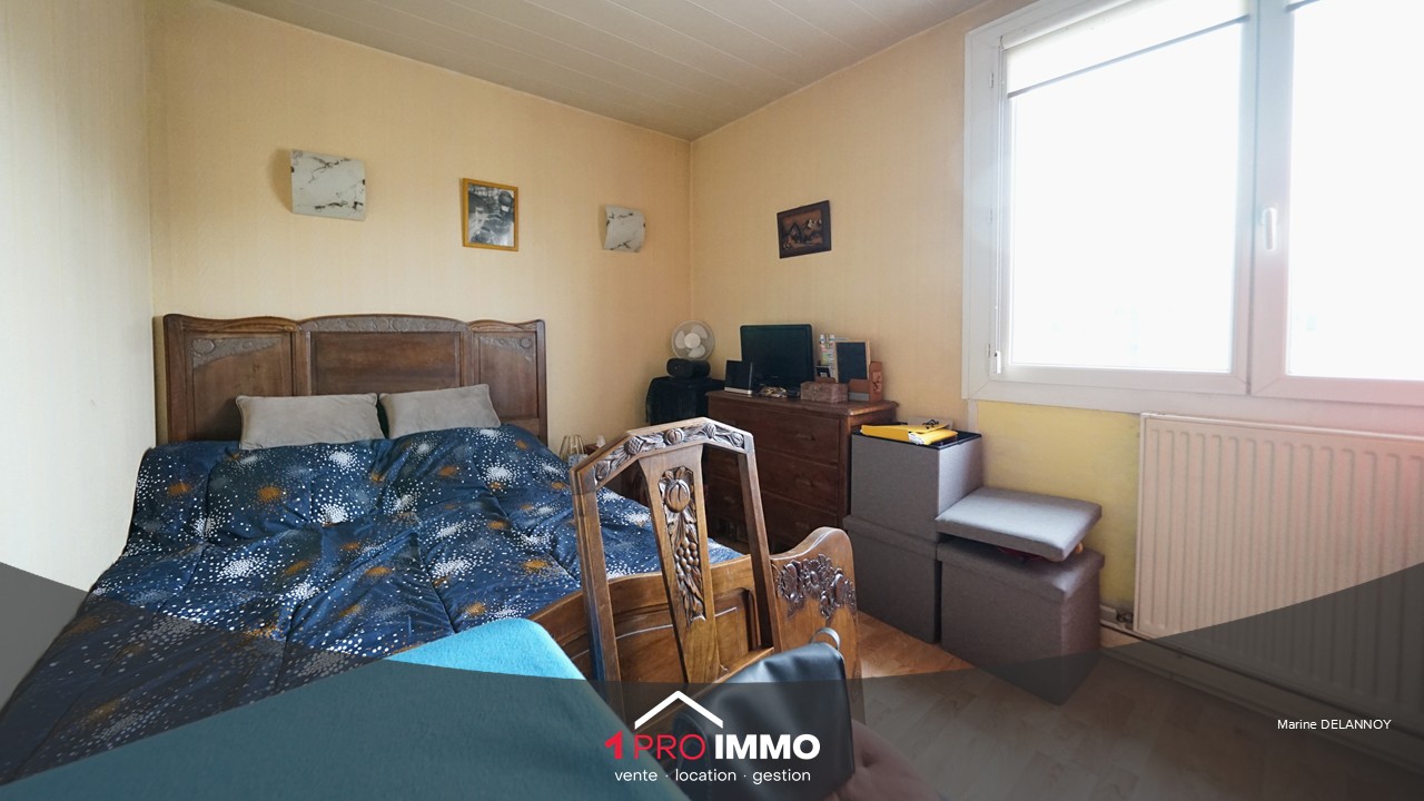 Photo 5 — 1 PRO'IMMO