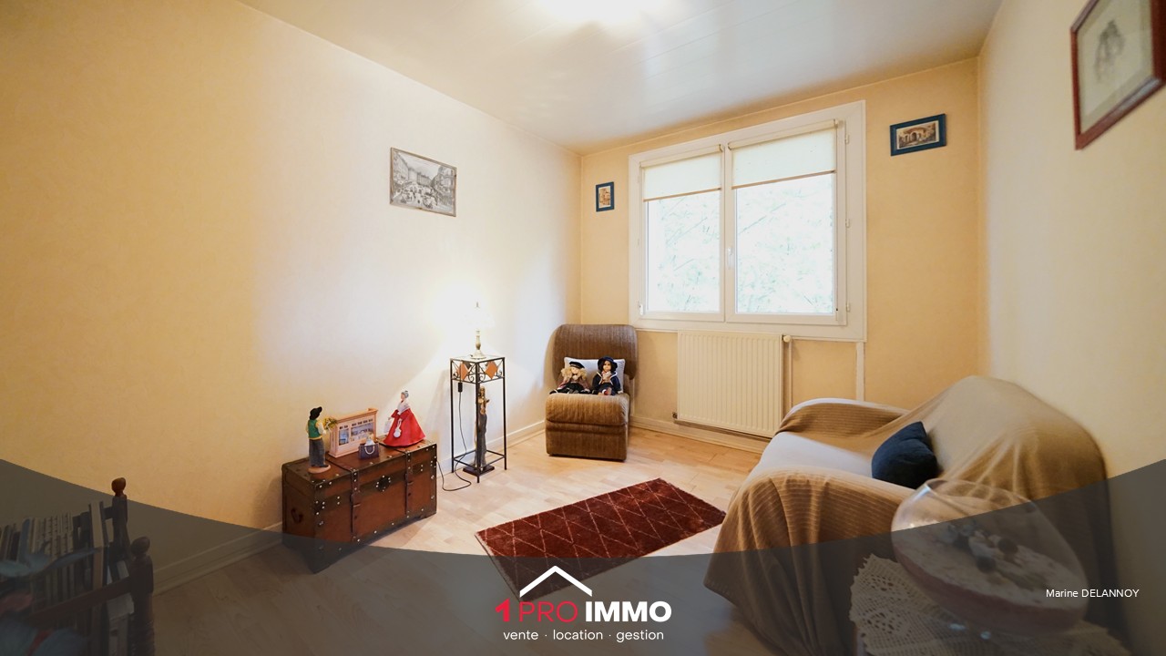 Photo 4 — 1 PRO'IMMO