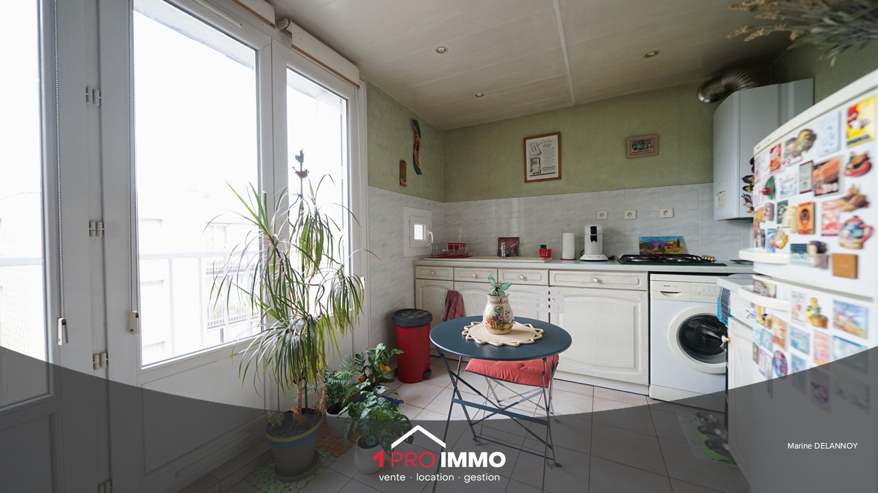 Photo 3 — 1 PRO'IMMO