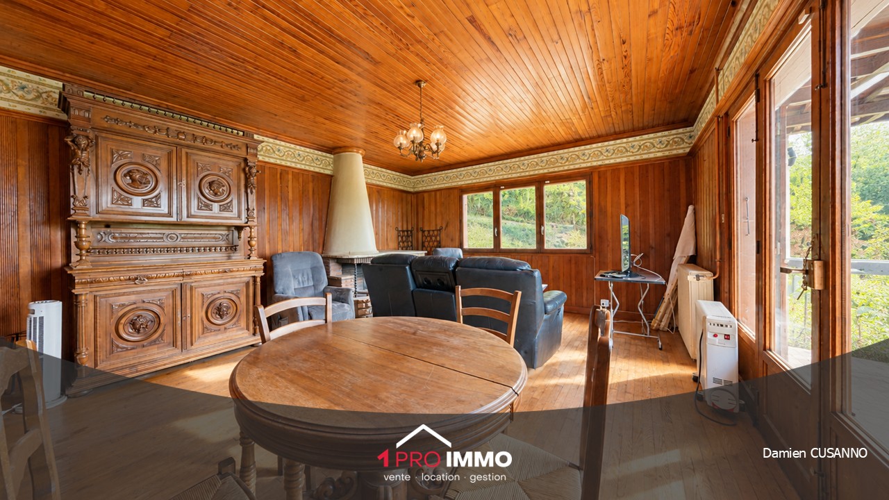 Photo 5 — 1 PRO'IMMO