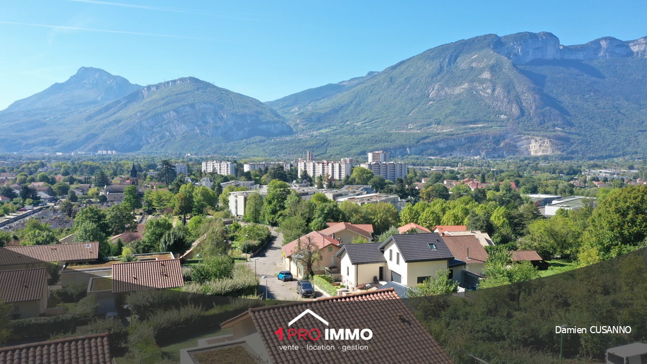 Photo 14 — 1 PRO'IMMO