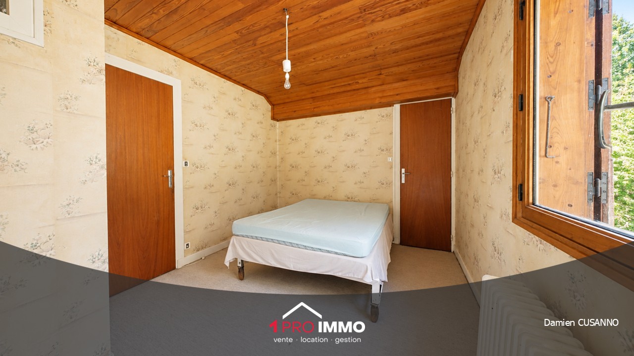 Photo 8 — 1 PRO'IMMO