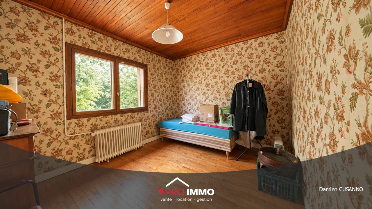 Photo 7 — 1 PRO'IMMO