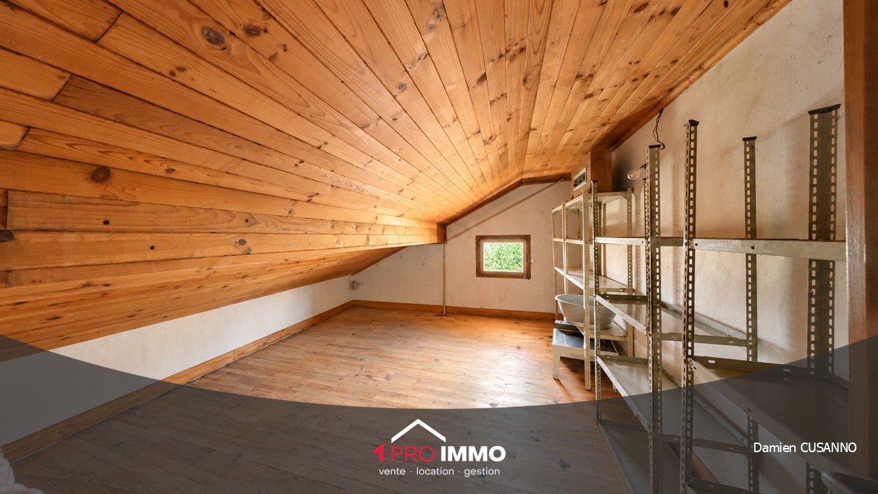 Photo 11 — 1 PRO'IMMO