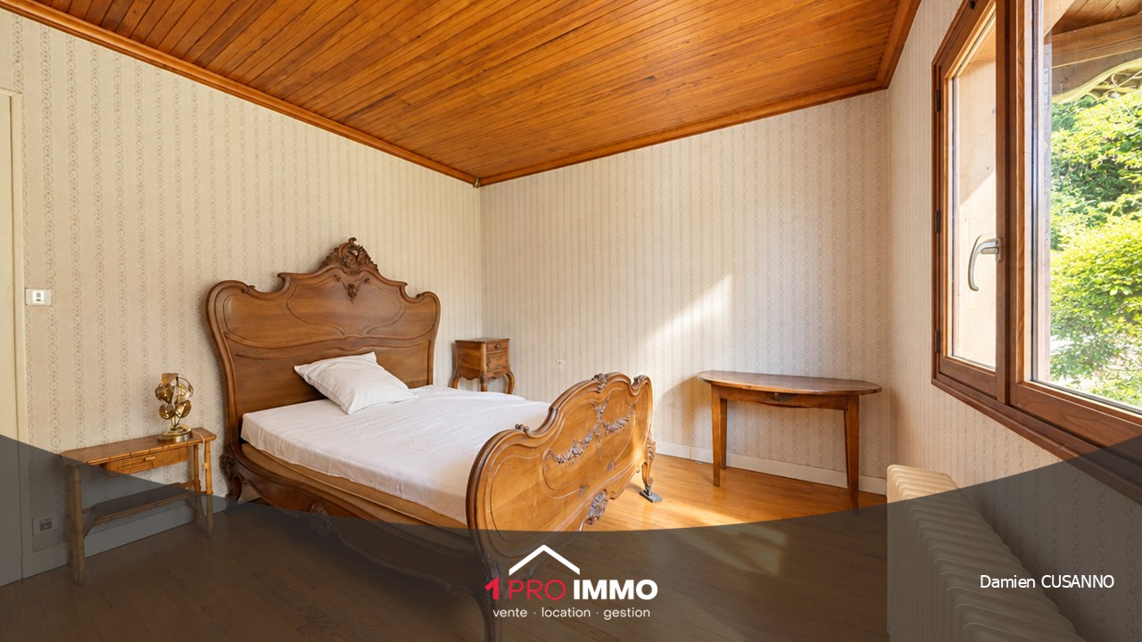 Photo 6 — 1 PRO'IMMO