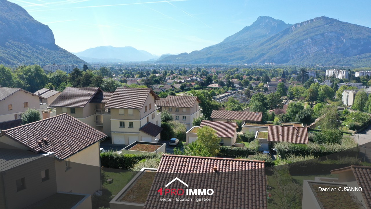 Photo 13 — 1 PRO'IMMO