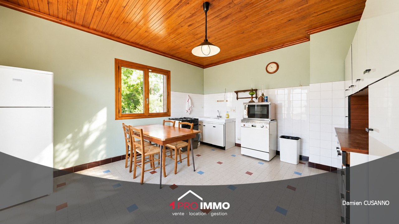 Photo 10 — 1 PRO'IMMO