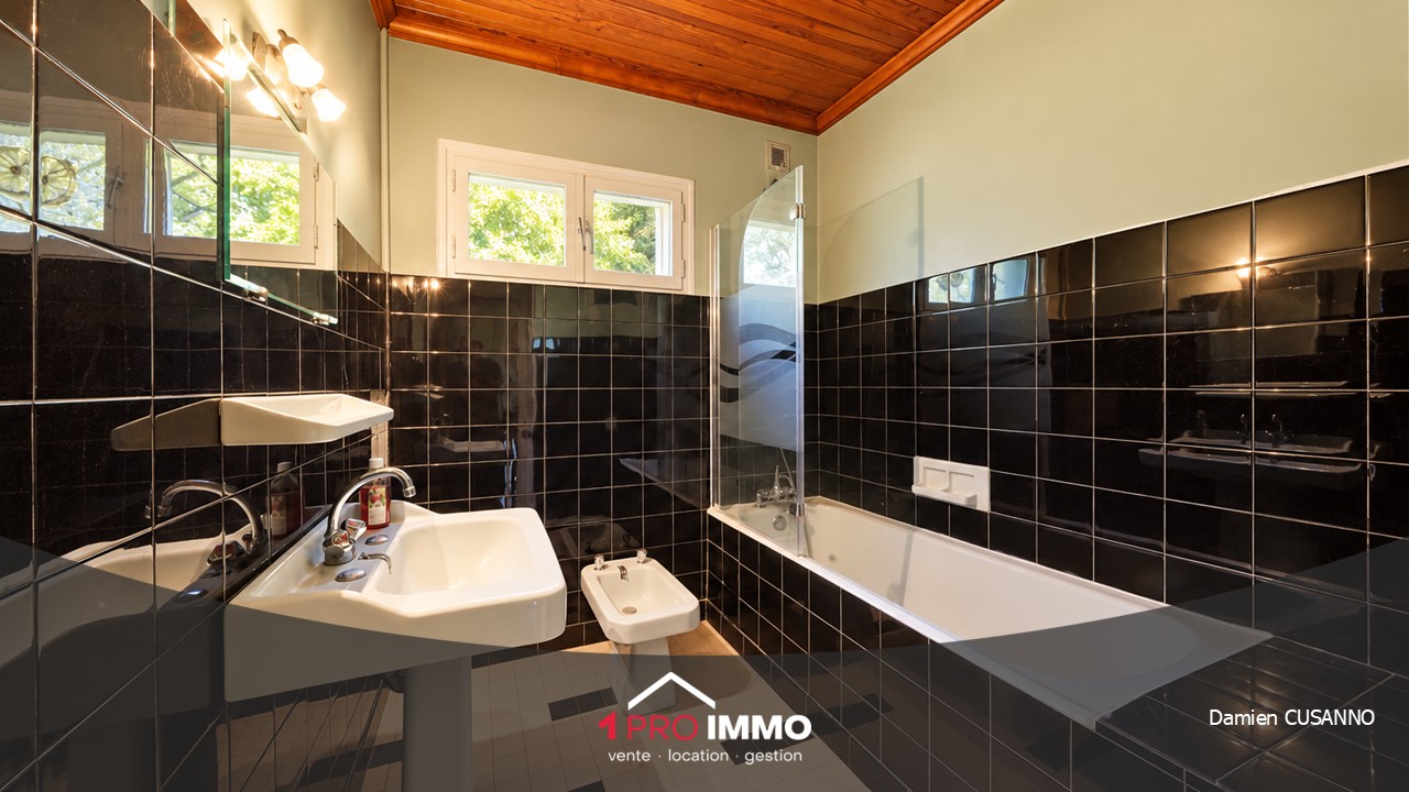 Photo 12 — 1 PRO'IMMO