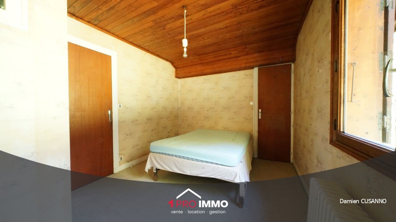 Photo 9 — 1 PRO'IMMO