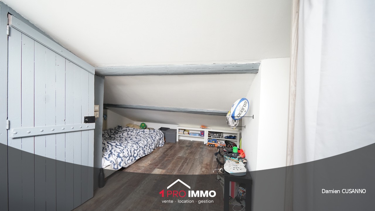 Photo 8 — 1 PRO'IMMO
